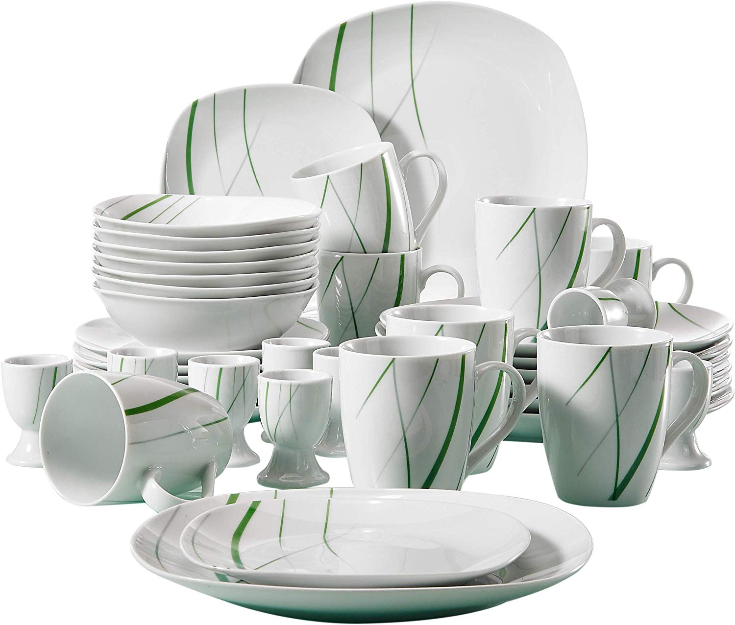 http://honestforwarder.com/uploads/product/68bnVE44C2-veweet-aviva-dinner-service-porcelain-18-36-pieces-crockery-set-20-40-pieces-breakfast-service-24-48-pieces-22-44-pieces-crockery-set0.jpg