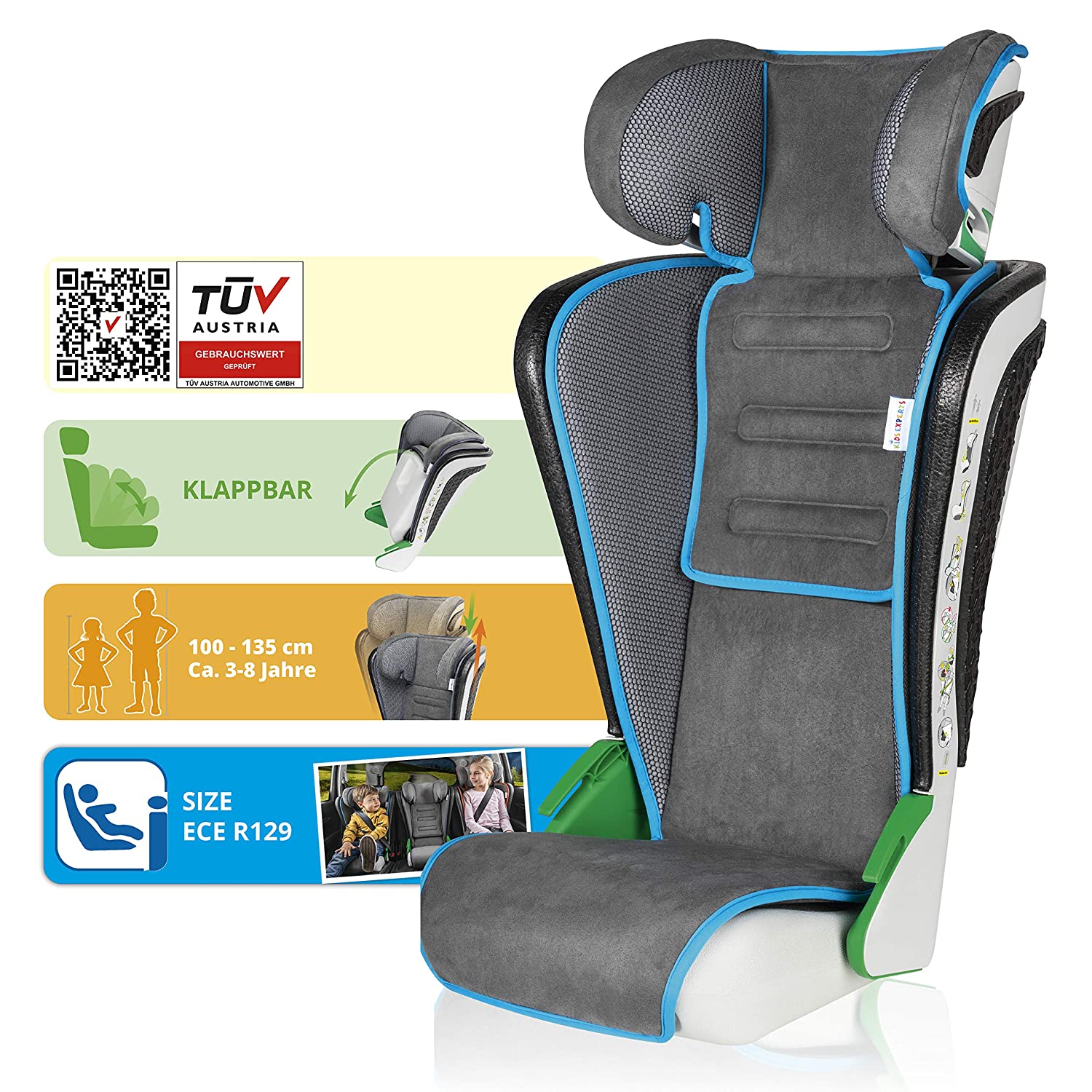 http://honestforwarder.com/uploads/product/6kjwrOnu7B-walser-noemi-car-child-seat-with-height-adjustable-headrest-ece-r129-tested-for-3-8-years-blue0.jpg