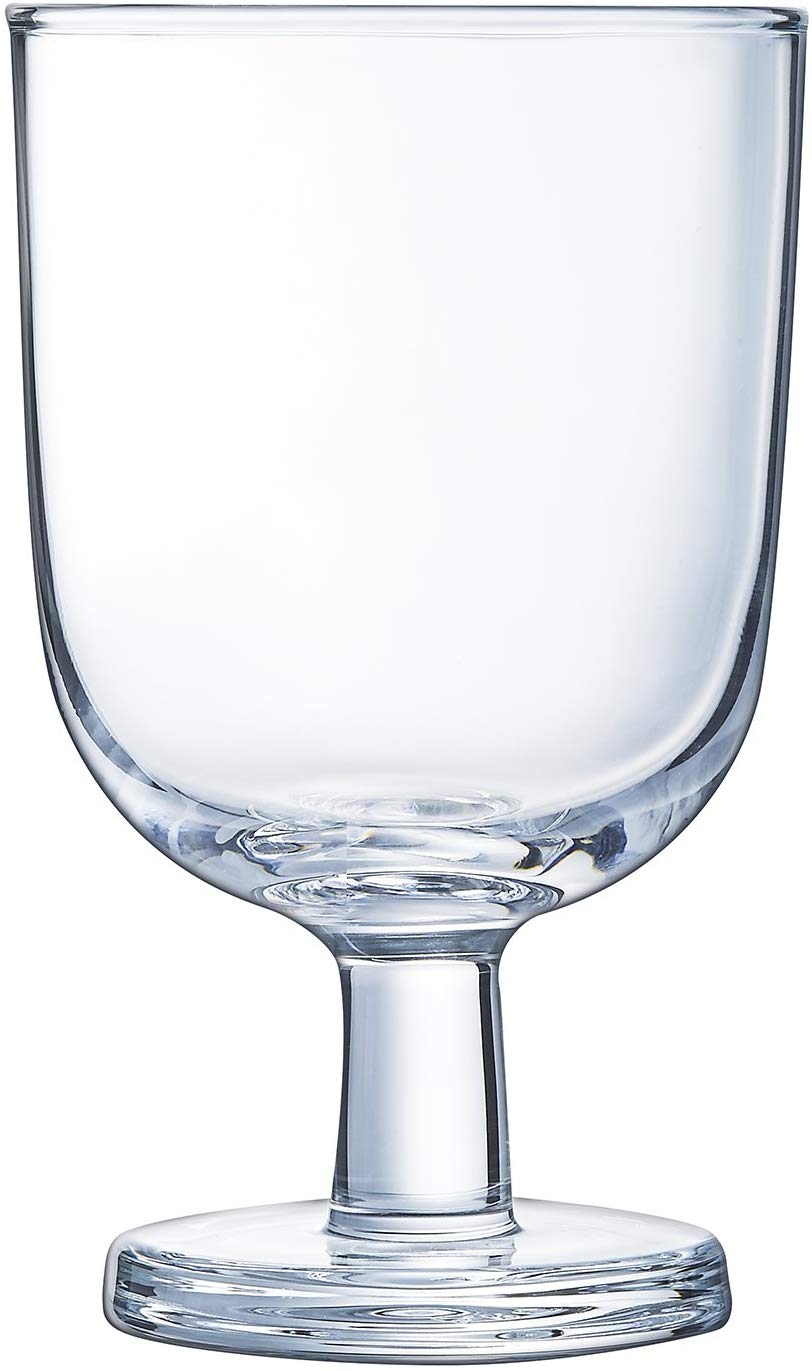 http://honestforwarder.com/uploads/product/76wvVenFGS-luminarc-set-of-3-design-guingu-wine-glasses-25cl-250ml-pack-of-30.jpg