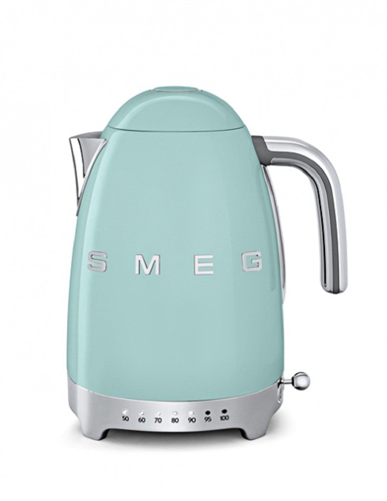 http://honestforwarder.com/uploads/product/8B4gUMpE21-smeg-50-s-retro-style-kettle-variable-temperature-pastel-green59.jpg