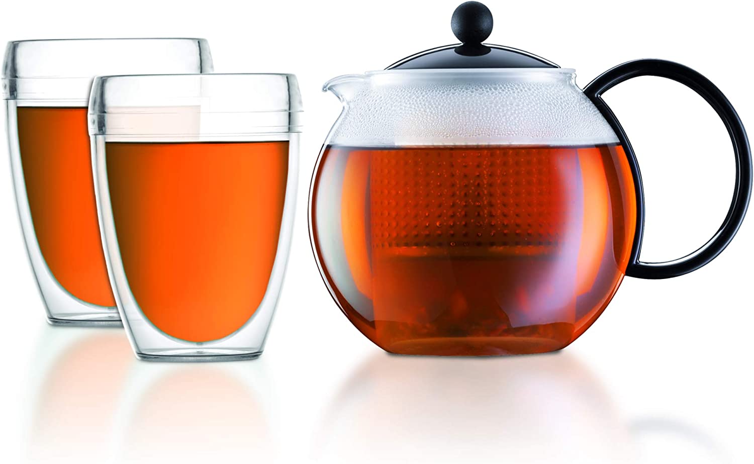HEMOTON 1 Pc Tea Warmer Tea Light Tea Nativity Decor Teapot Candle Warmer  Teapot Warming Base