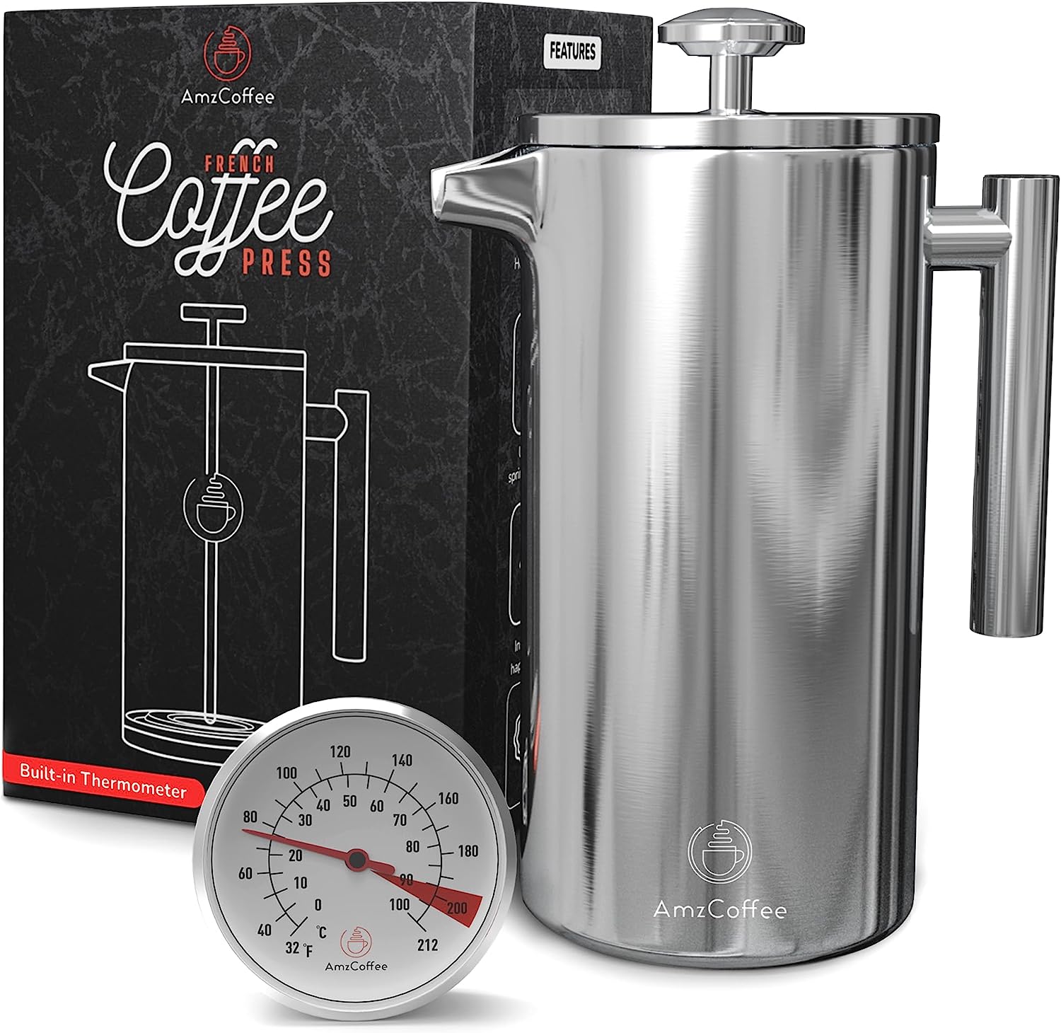 http://honestforwarder.com/uploads/product/DM7jNK0QC8-amzcoffee-french-press-thermo-mit-thermometer-kaffeebereiter-edelstahl-doppelwandig-isolierte-kaffeepresse-frenchpress-kaffeezubereiter-ideal-fur-buro-zuhause-camping-kaffee-0-6-liter80.jpg