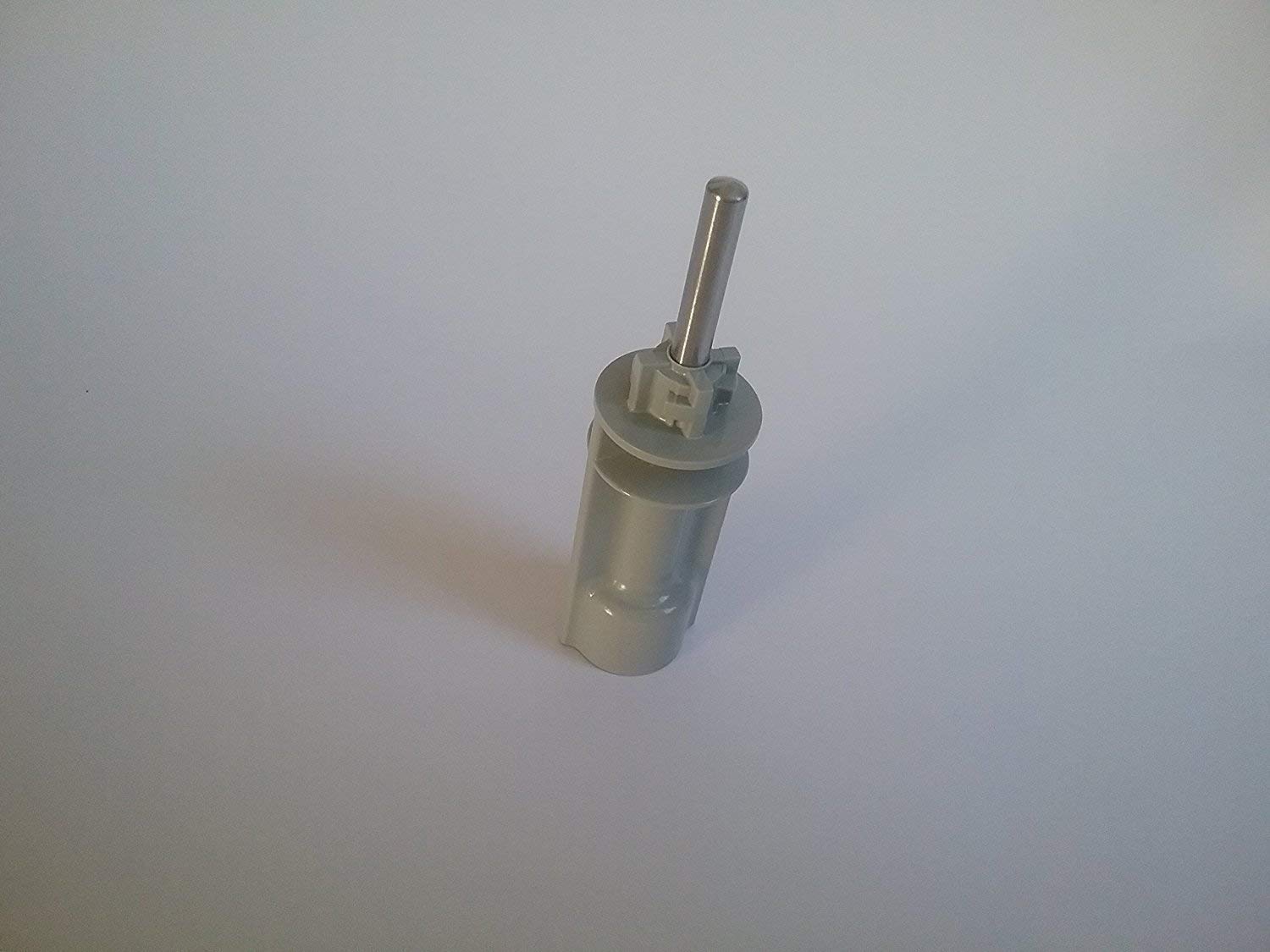 Replacement Part for Brown Multiquick Food Processor K3000 TYPE 3210