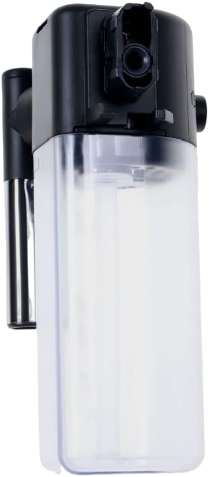 Milk Tank Tube for 10-Piece EspressoWorks Machine - Replacement Parts