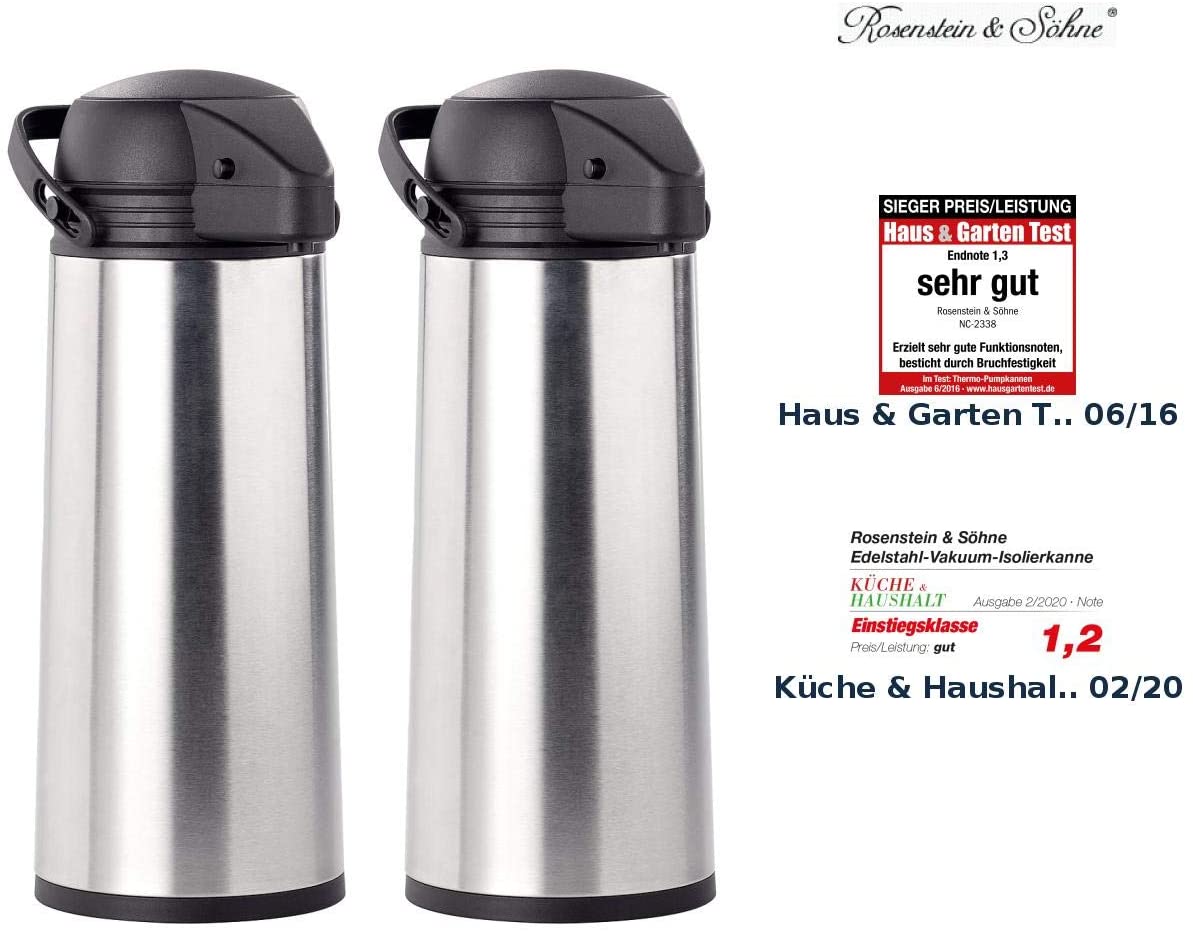 http://honestforwarder.com/uploads/product/Hz1vQ5PmBu-rosenstein-sohne-coffee-pot-set-of-2-stainless-steel-pump-vacuum-flask-1-9-litres-jug0.jpg