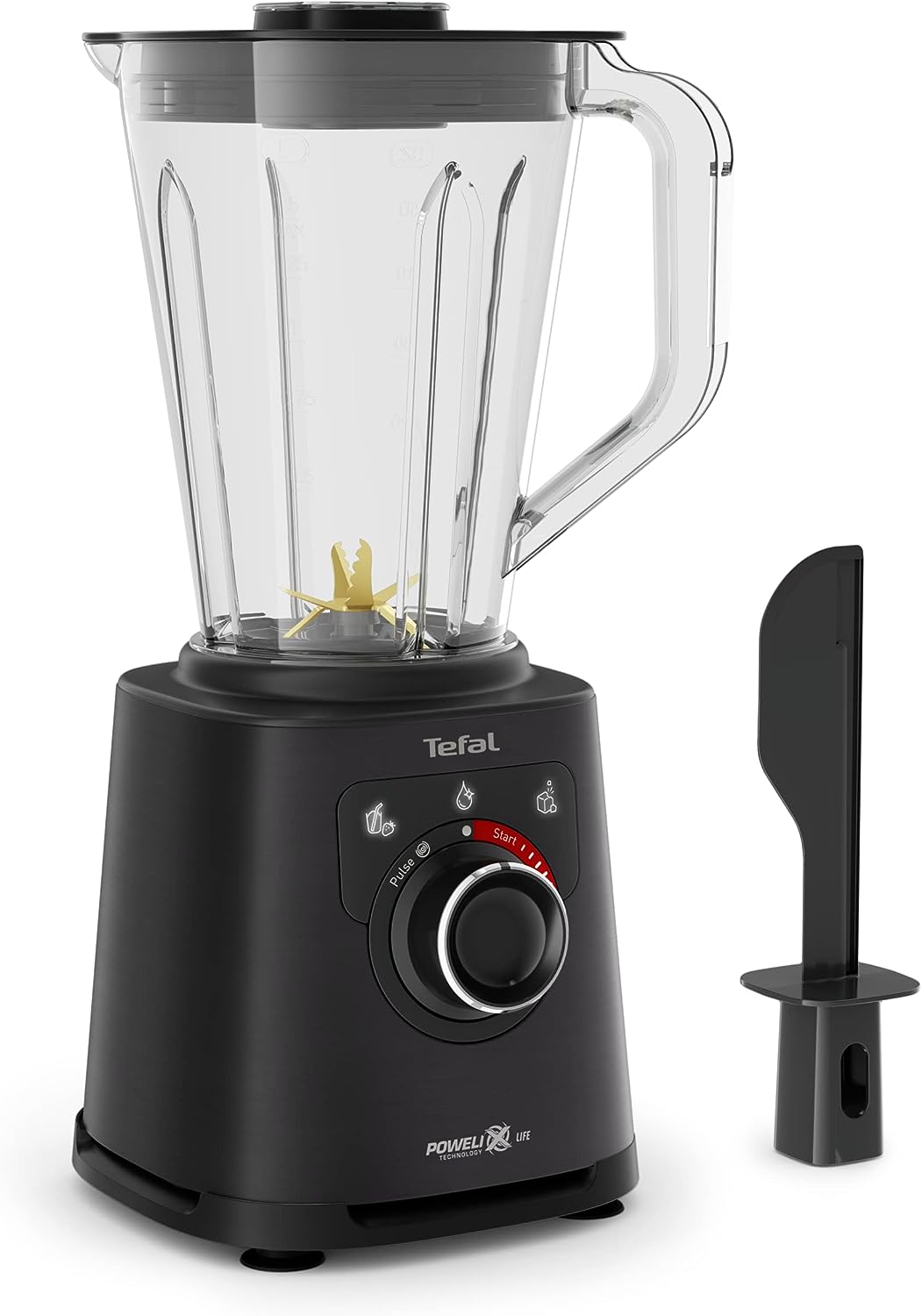 http://honestforwarder.com/uploads/product/IQp5Ty6HB9-tefal-perfectmix-high-speed-blender-powelix-life-technology-for-quick-results-easy-to-clean-powerful-glare-2l-lightweight-and-shatterproof-tritan-jug-bl88a83117.jpg