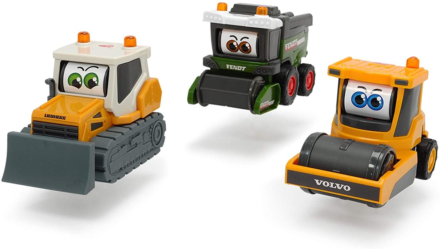 http://honestforwarder.com/uploads/product/IeSjDYXzAQ-dickie-toys-203812002-happy-rolling-eyes-vehicle-with-movable-eyes-for-toddlers-fendt-combine-harvester-volvo-roller-liebherr-bulldozer-3-different-models-16-cm0.jpg