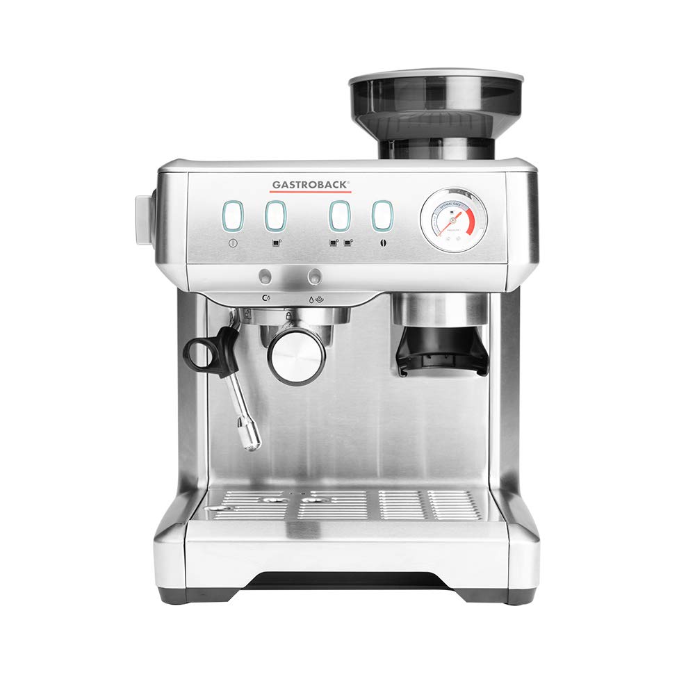 http://honestforwarder.com/uploads/product/J02tIc6wDy-gastroback-42619-design-espresso-advanced-barista-programmable-strainer-espresso-machine-with-cone-grinder-and-professional-italian-ulka-espresso-pump-15-bar-stainless-steel-colour34.jpg