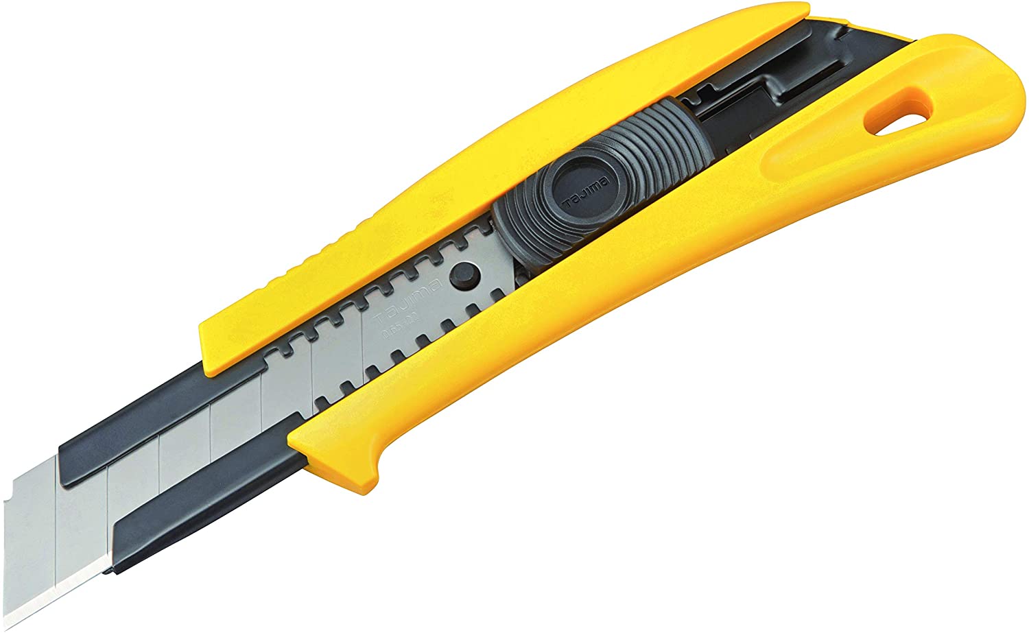 http://honestforwarder.com/uploads/product/NFfehDYzJl-tajima-endura-blade-snap-off-blades-replacement-blades-cutter-blades-18-22-mm0.jpg