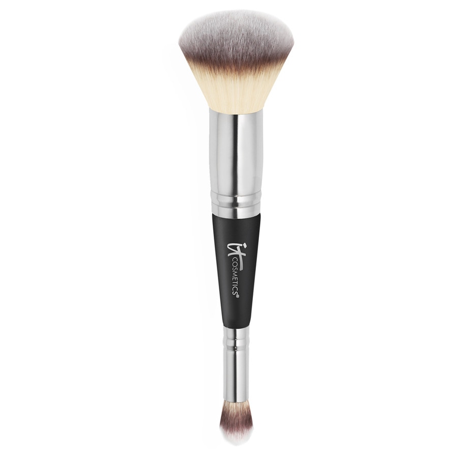 http://honestforwarder.com/uploads/product/NhnV7XGNB5-make-up-it-cosmetics-pinsel-heavenly-luxetm-complexion-perfection-brush-7-make-up-pinsel0.jpg