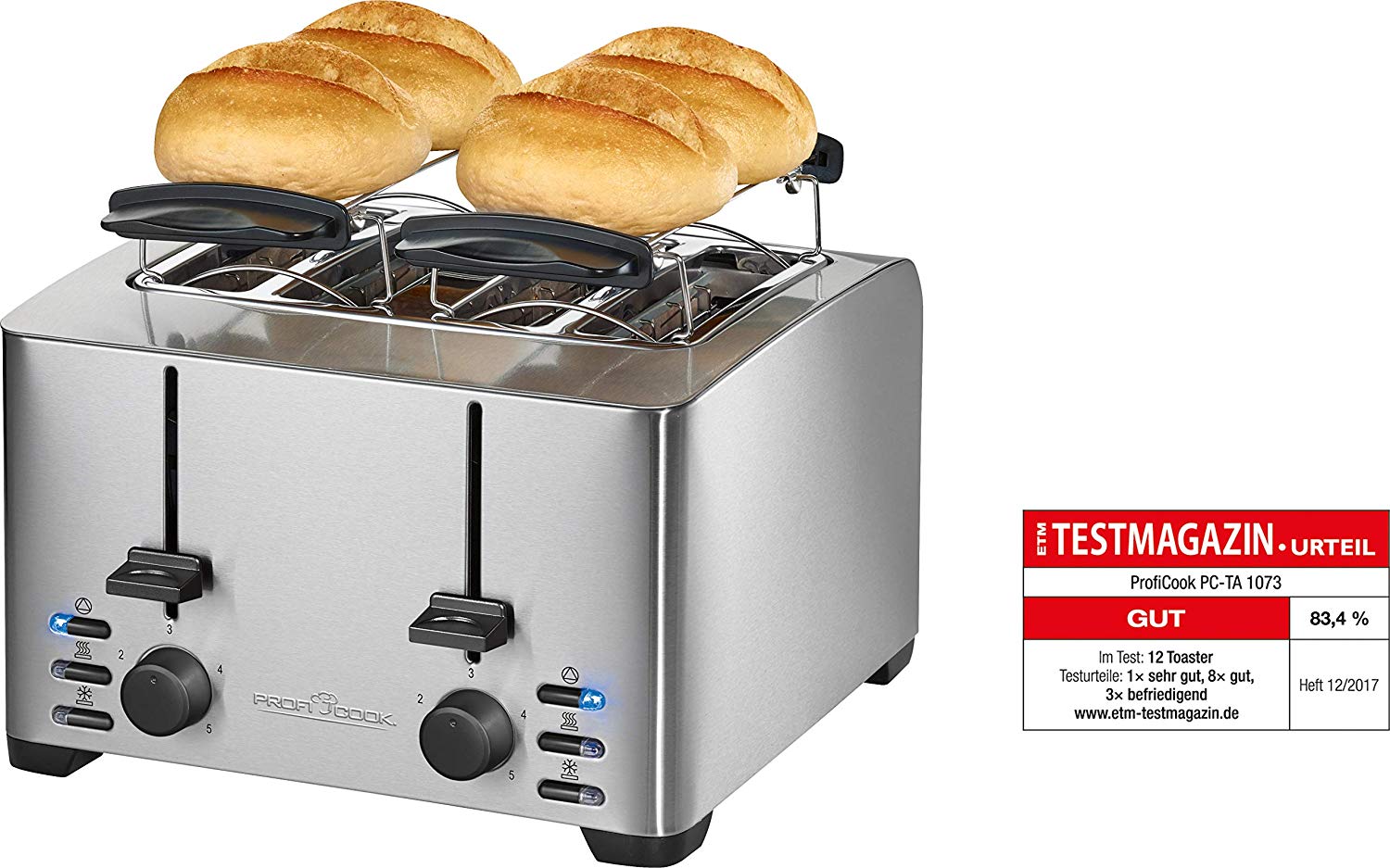 http://honestforwarder.com/uploads/product/O94fkHXVfm-4-slice-toaster-stainless-steel-housing-extra-wide-slots-profi-cook-pc-ta-107380.jpg