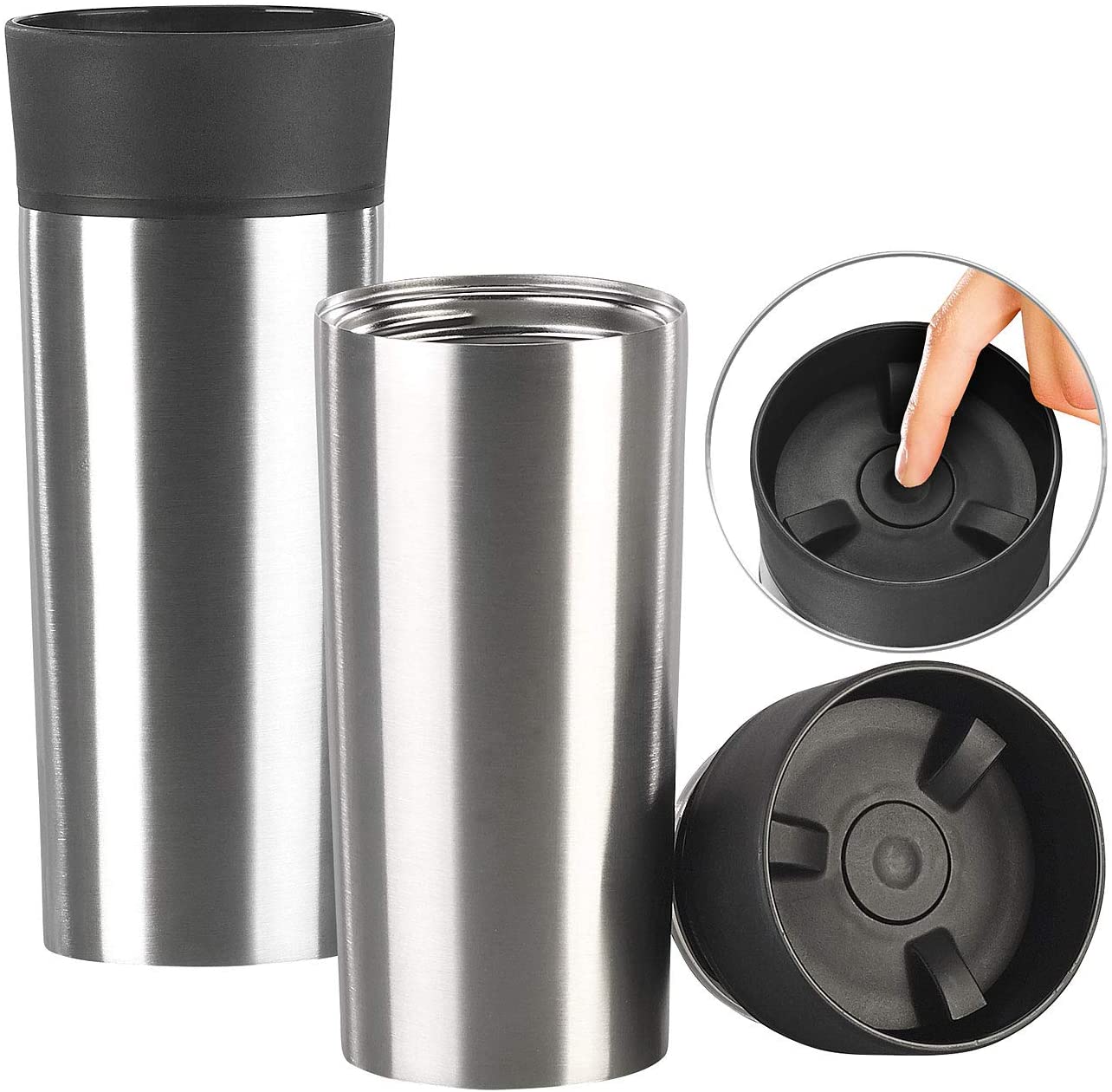 http://honestforwarder.com/uploads/product/Ol5SSZjX64-rosenstein-sohne-thermo-drinking-cups-set-of-2-stainless-steel-insulated-cups-with-quick-press-closure-360-ml-to-go-mug-thermal0.jpg