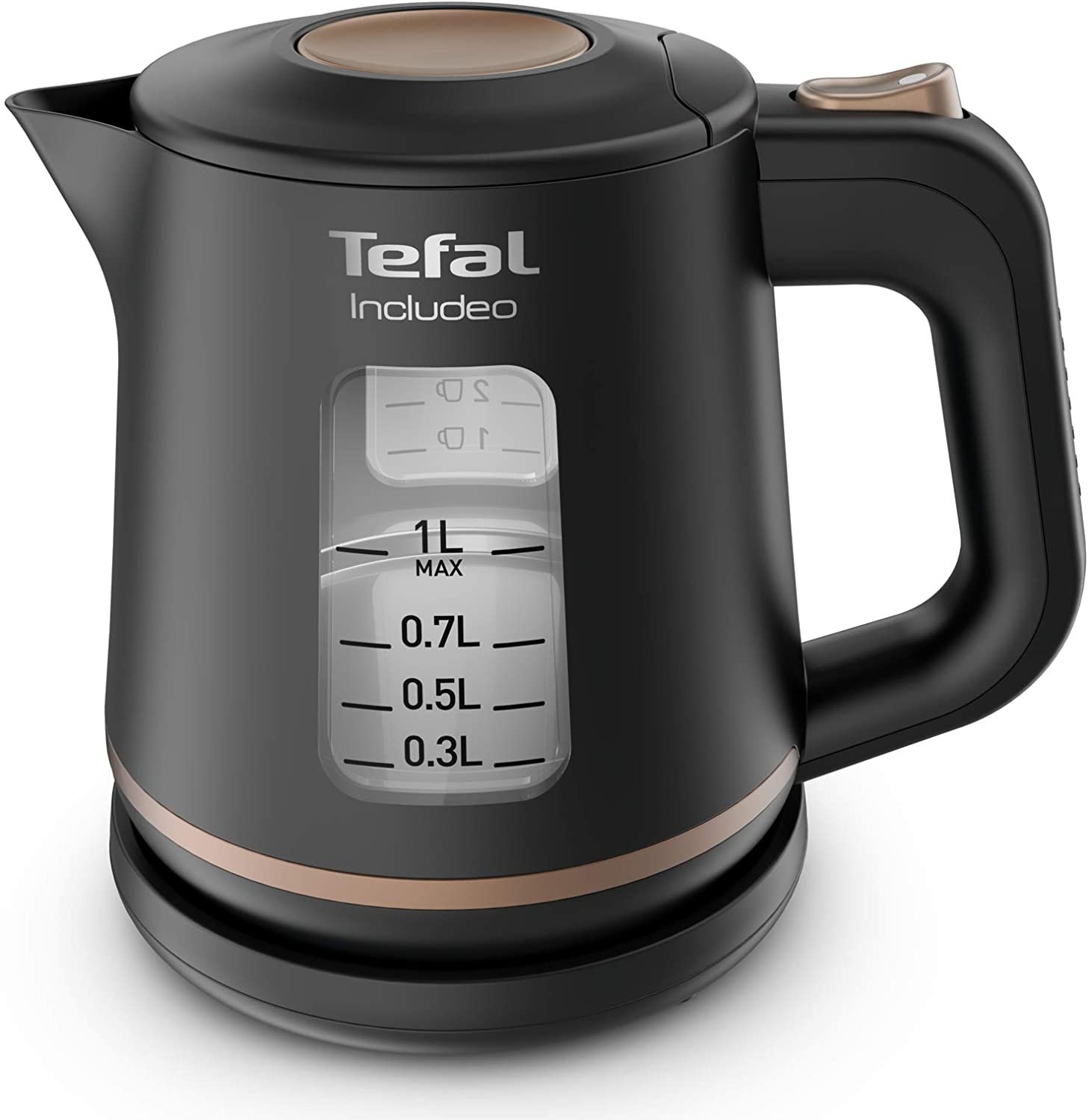 http://honestforwarder.com/uploads/product/RfhU2ZUihc-tefal-ki5338-includeo-kettle-capacity-1-litre-non-slip-handle-easy-to-read-water-level-360deg-swivel-base-removable-filter-black-copper88.jpg