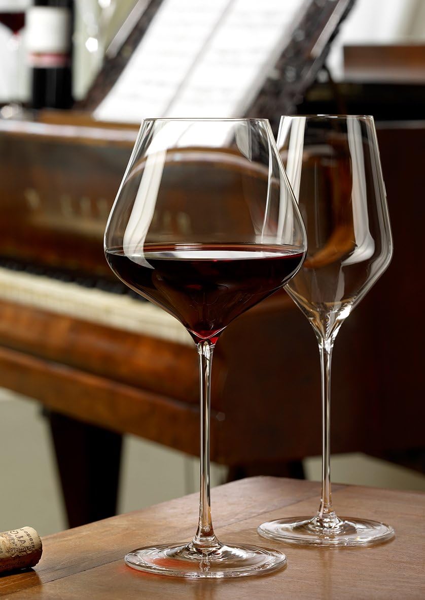 http://honestforwarder.com/uploads/product/S02E6J4D0L-stolzle-lausitz-red-wine-glass-bordeaux-q1-bordeaux-glasses-set-of-6-high-quality-red-wine-glasses-large-wine-glasses-red-wine-large-wine-glass-wine-goblets-glass79.jpg