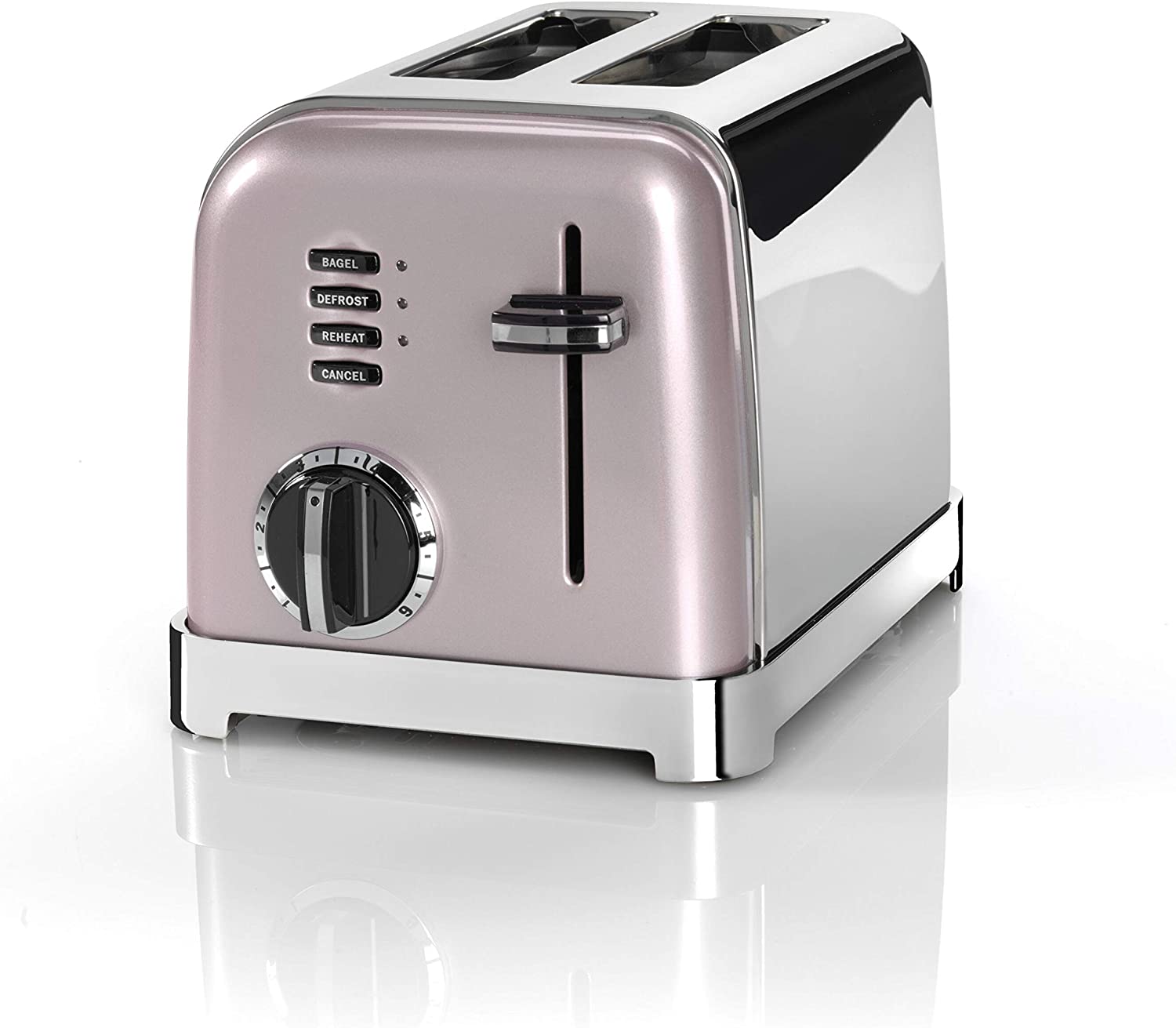 http://honestforwarder.com/uploads/product/bCxNQiWml4-cuisinart-2-slot-toaster-with-6-browning-levels-and-defrosting-warm-up-and-stop-function-extra-wide-toast-slots-retro-design-pink-cpt160pie-26739.jpg