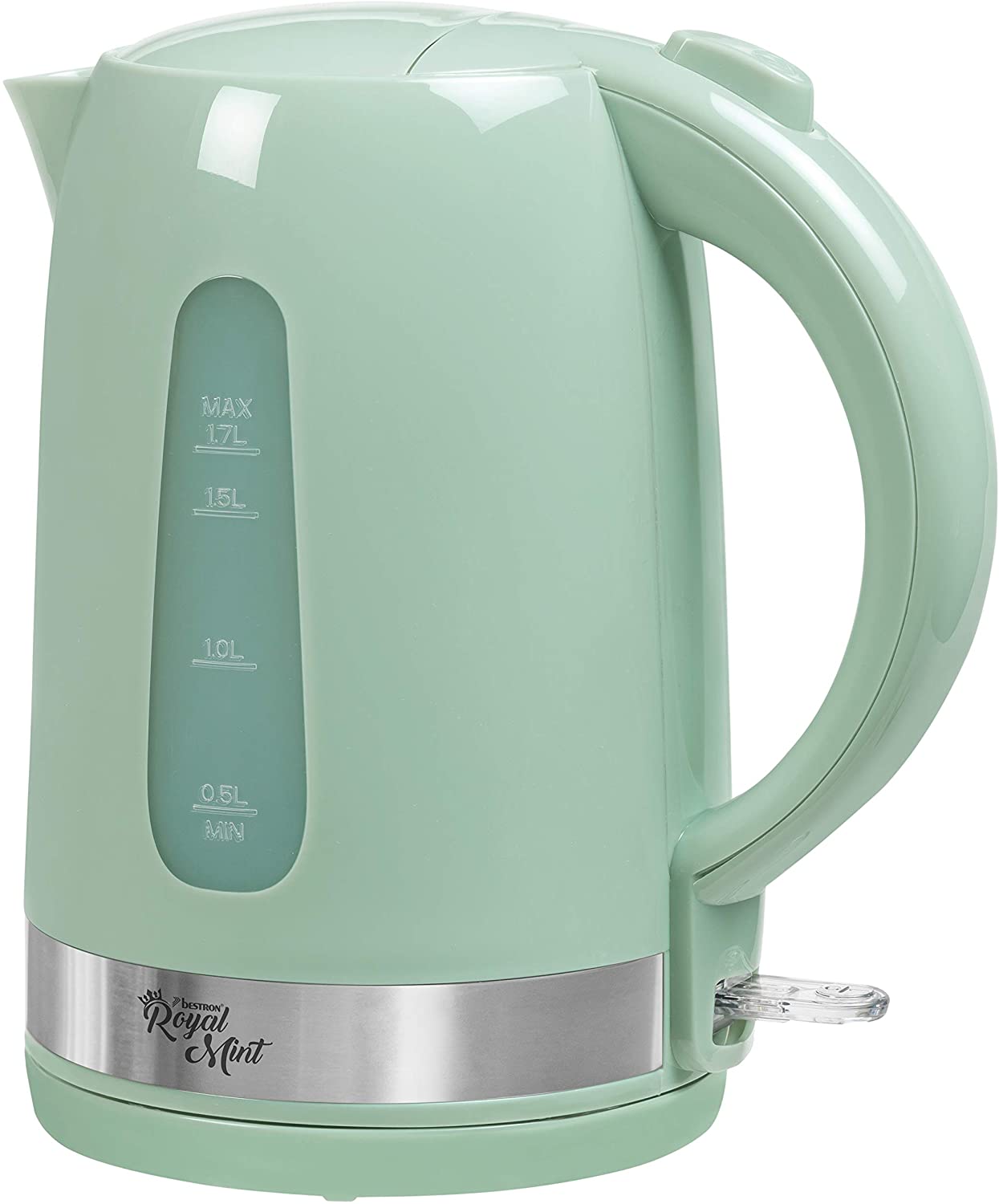 http://honestforwarder.com/uploads/product/bestron-designer-kettle-with-automatic-boil-stop-royal-mint-1-7-litre-2200-watt-mint-green-PqzS8KYvUv0.jpg