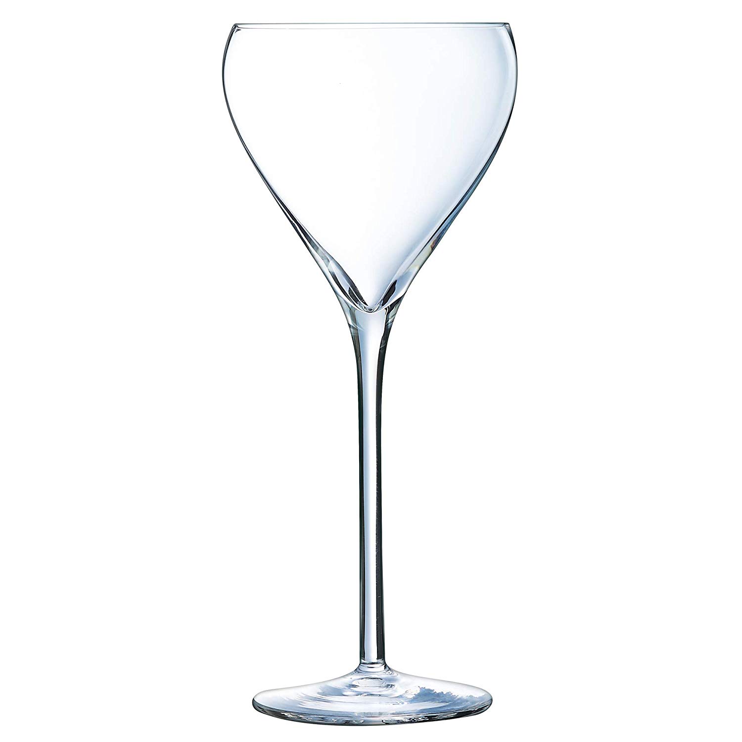 http://honestforwarder.com/uploads/product/brio-coupe-210-ml-set-of-6-toughened-champange-glasses-prosecco-glasses0.jpg