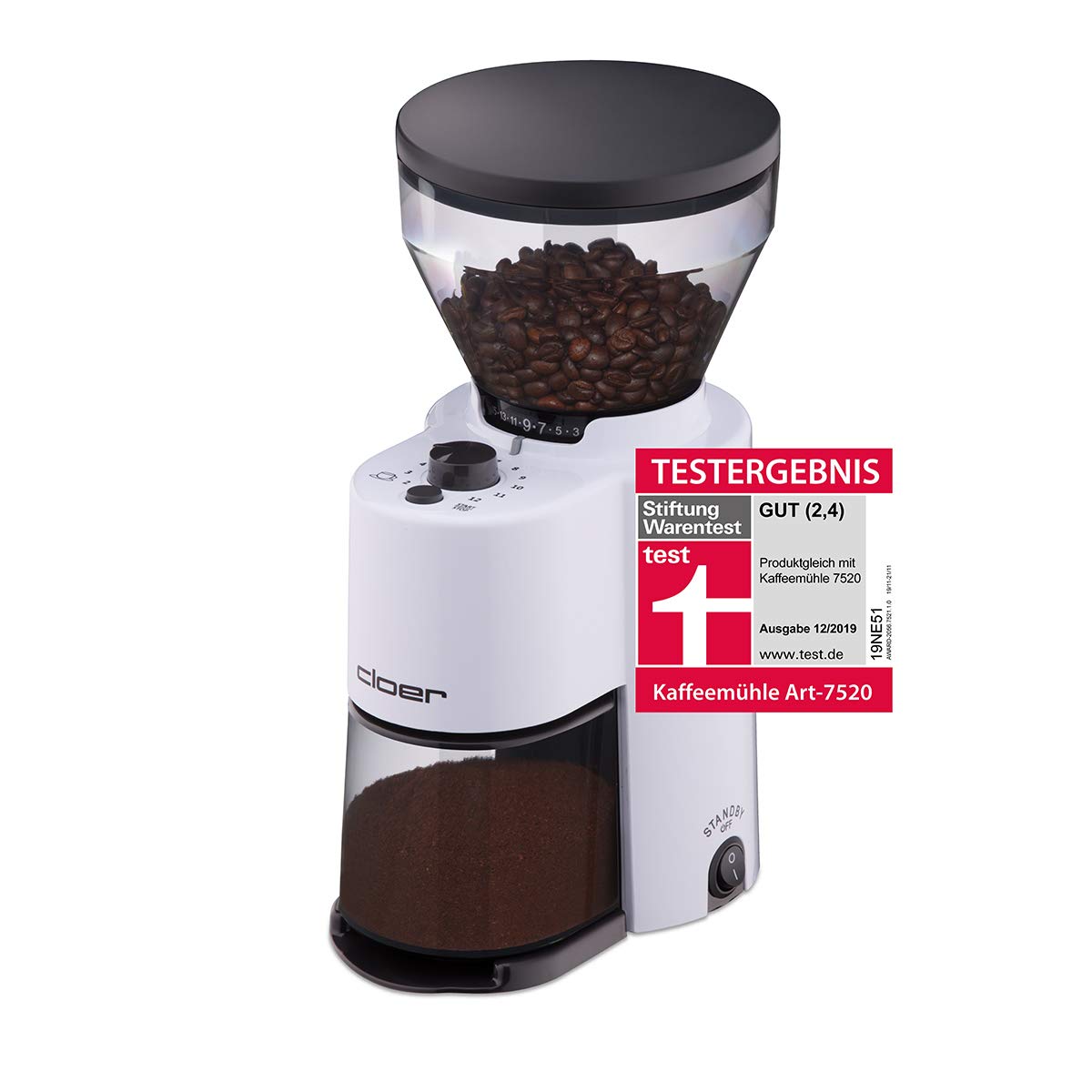 http://honestforwarder.com/uploads/product/eesSPp0ioT-cloer-electric-coffee-grinder-with-conical-grinder-for-2-12-cups-and-300g-coffee-beans-150-w-adjustable-grinding0.jpg