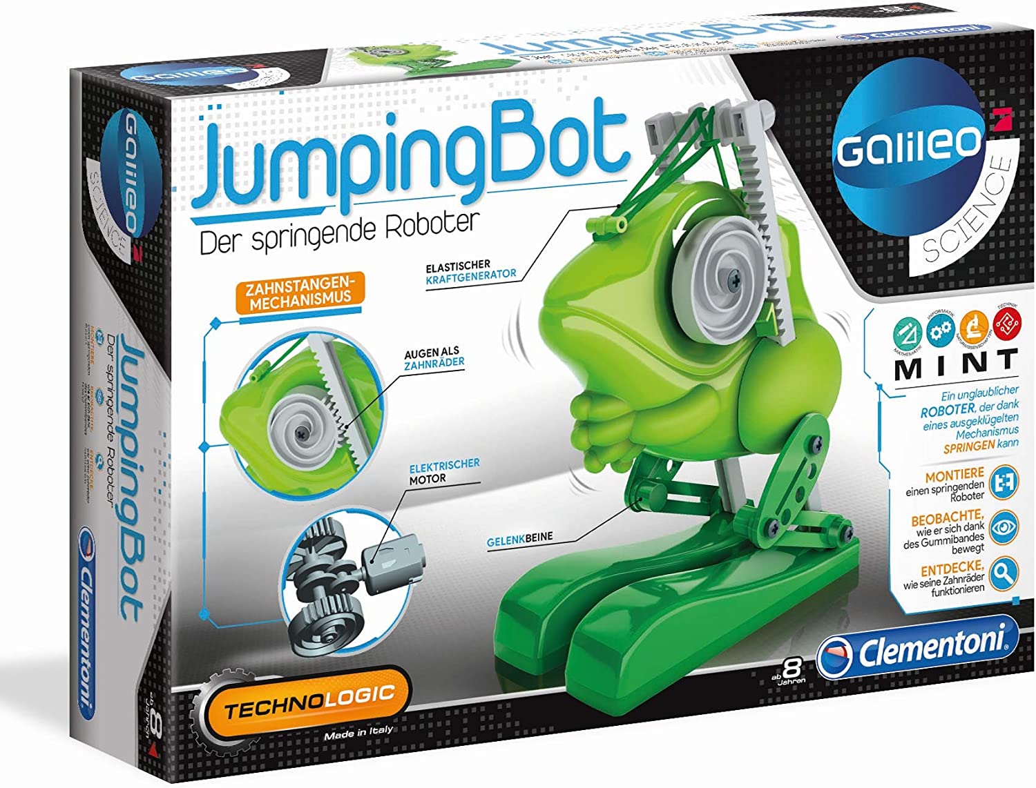 http://honestforwarder.com/uploads/product/fKLSyLN3J5-clementoni-galileo-science-robot-suction-robot-robotics-for-small-engineers-entry-to-electronics-high-tech-for-school-children-toys-for-children-over-8-years0.jpg
