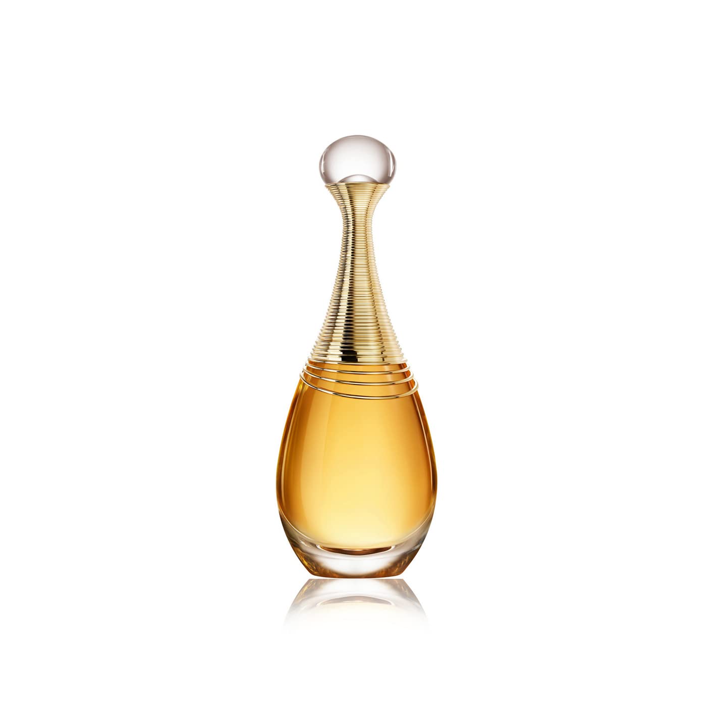Pink Macaron Victoria&#039;s Secret perfume - a novo