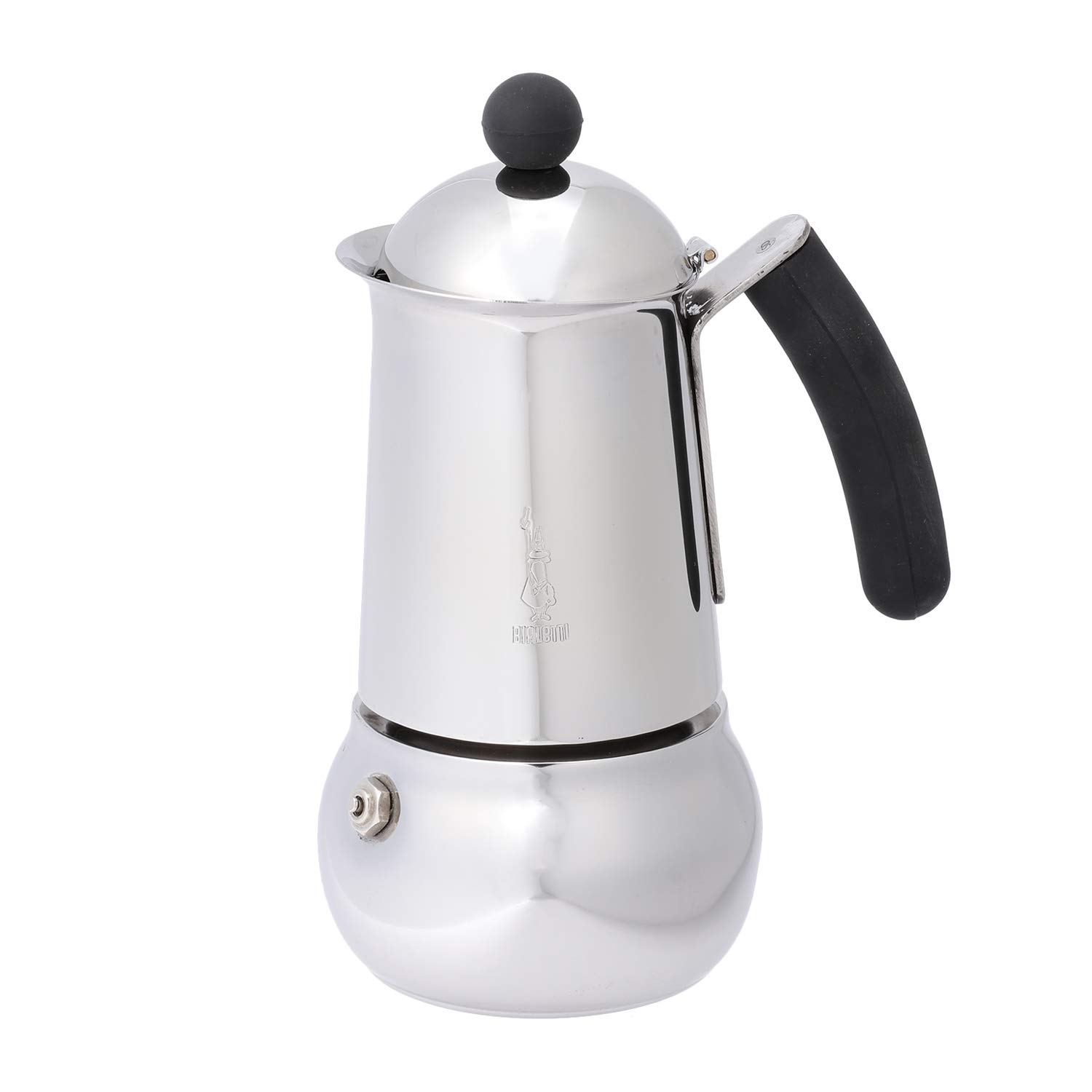 http://honestforwarder.com/uploads/product/j4i9WD6piO-bialetti-4642-class-induction-4-cup-espresso-maker-stainless-steel-silver-30-x-20-x-15-cm27.jpg