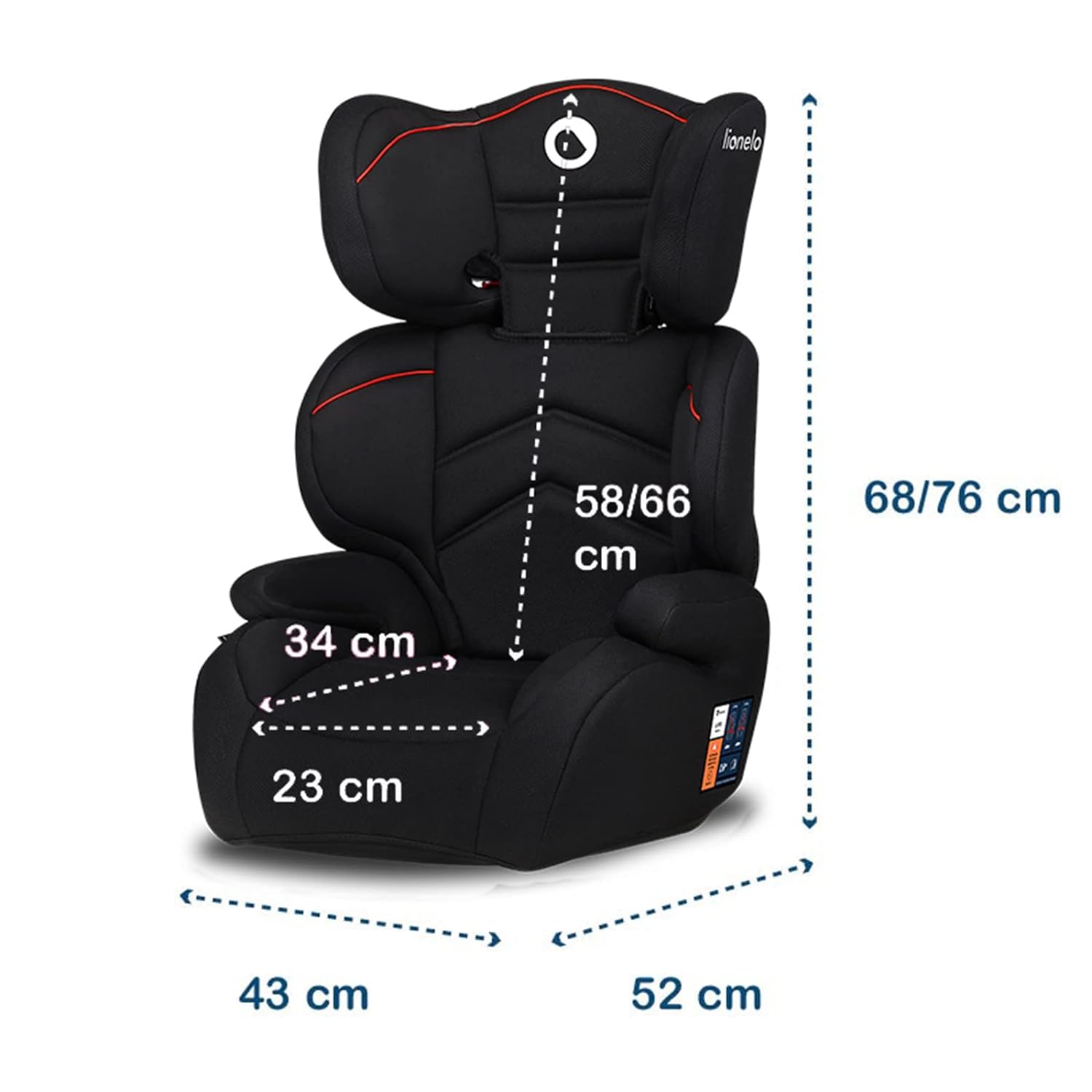 http://honestforwarder.com/uploads/product/kP3MQiYM11-lionelo-lars-child-seat-15-36-kg-car-seat-group-2-3-reinforced-headrest-with-adjustment-option-side-protection-armrests-impactguard-construction30.jpg