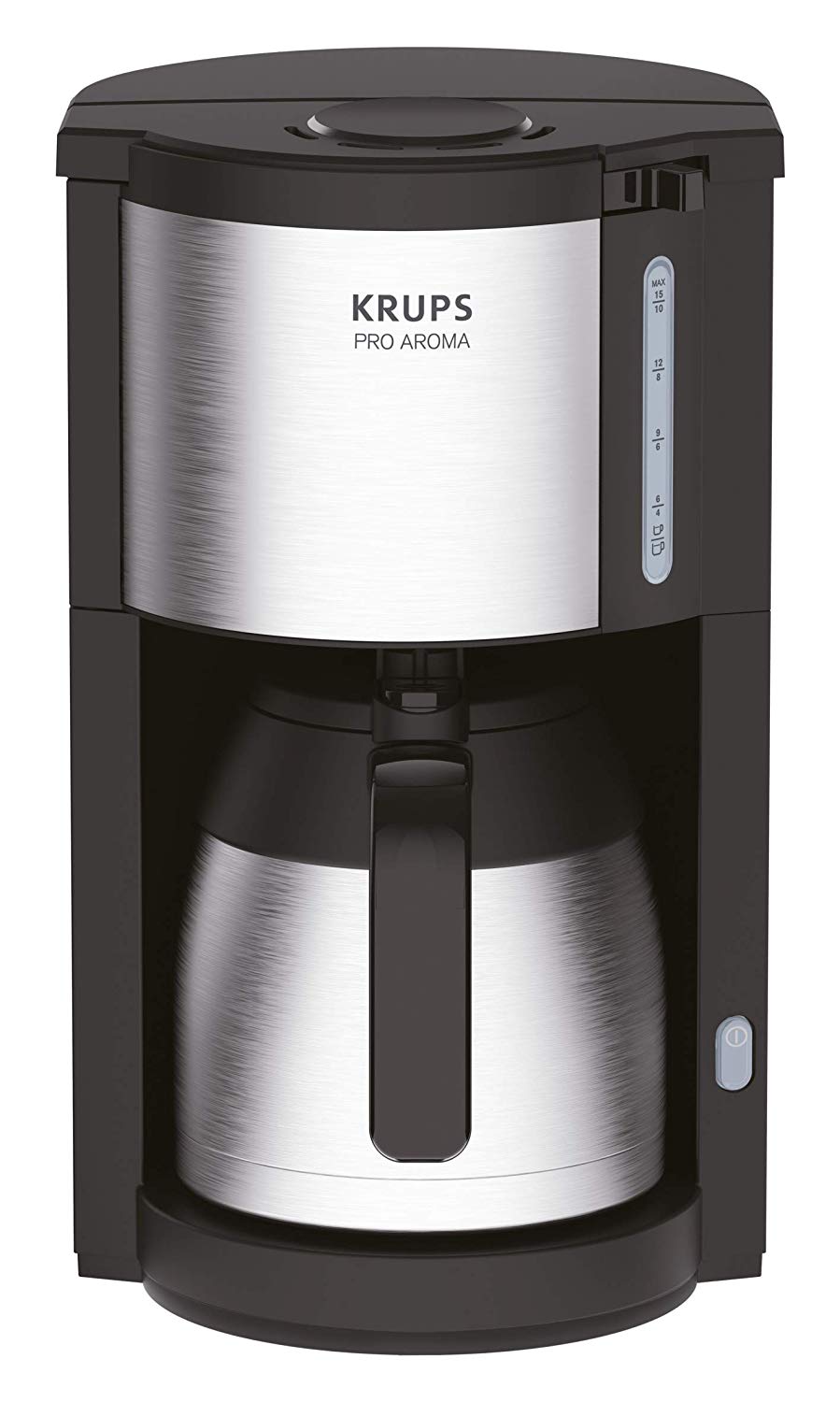 http://honestforwarder.com/uploads/product/krups-km305d-proaroma-thermo-filter-coffee-machine-black-stainless-steel0.jpg