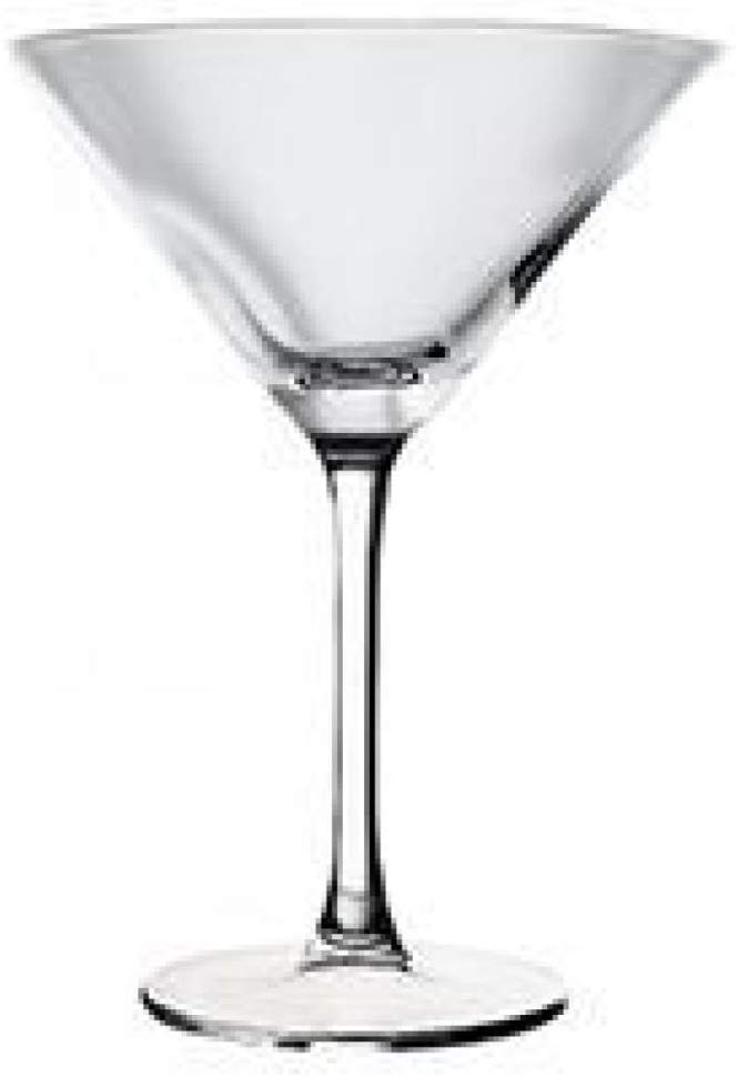 http://honestforwarder.com/uploads/product/l5xXY69CJE-enoteca-martini-glasses-7-4oz-210ml-set-of-6-21cl-martini-glasses-cocktail-glasses0.jpg