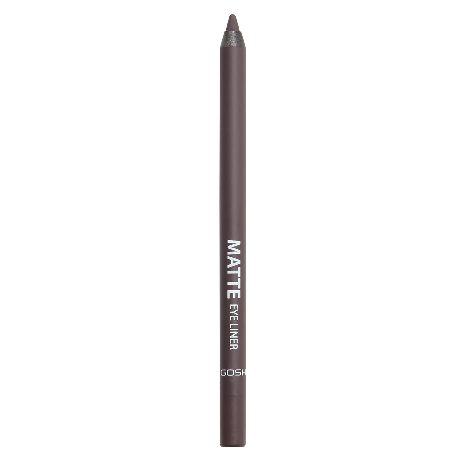 http://honestforwarder.com/uploads/product/lltJ0a4dKQ-gosh-matte-eyeliner-in-classic-brown-creamy-soft-texture-for-easy-application-high-coverage-ideal-for-smokey-eyes-perfect-for-mascara-vegan-and-fragrance-free-005-moles77.jpg