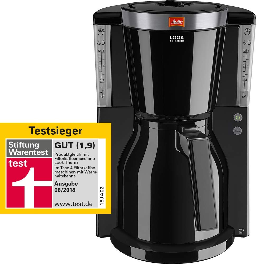http://honestforwarder.com/uploads/product/melitta-1011-12-look-iv-therm-selection-coffee-filter-machine-black0.jpg