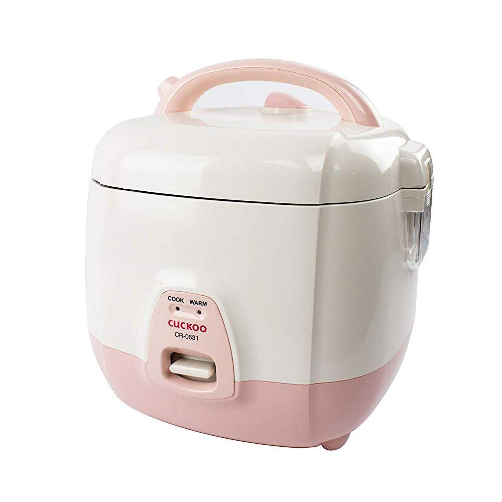 http://honestforwarder.com/uploads/product/nae51wSit7-cuckoo-t07-0036-rice-cooker-1-08-litres-white-pink56.jpg