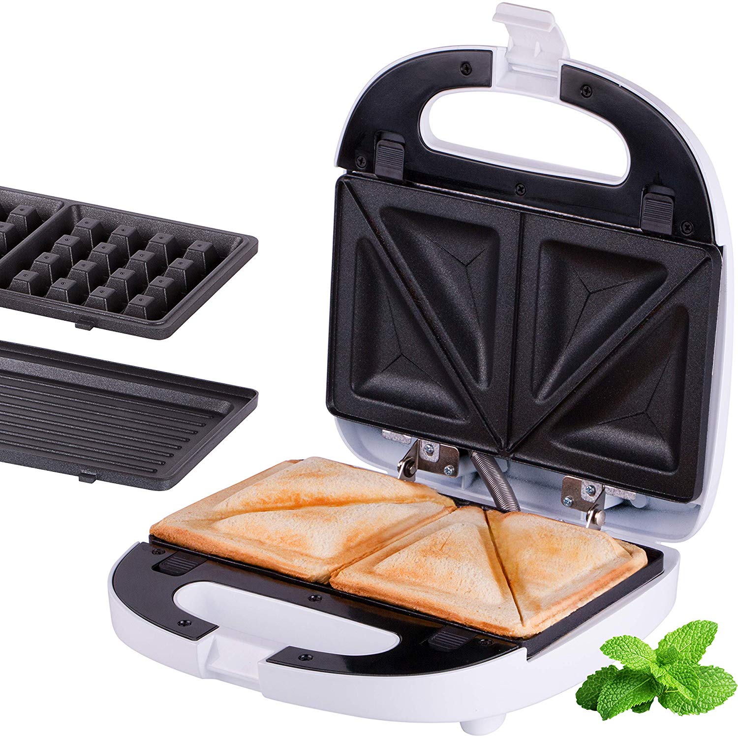 http://honestforwarder.com/uploads/product/qN4tJv3r0X-3-in-1-sandwich-maker-waffle-iron-table-top-grill-with-click-system-thermostat-oven-electric-sandwich-toaster-700-watt-contact-grill02.jpg