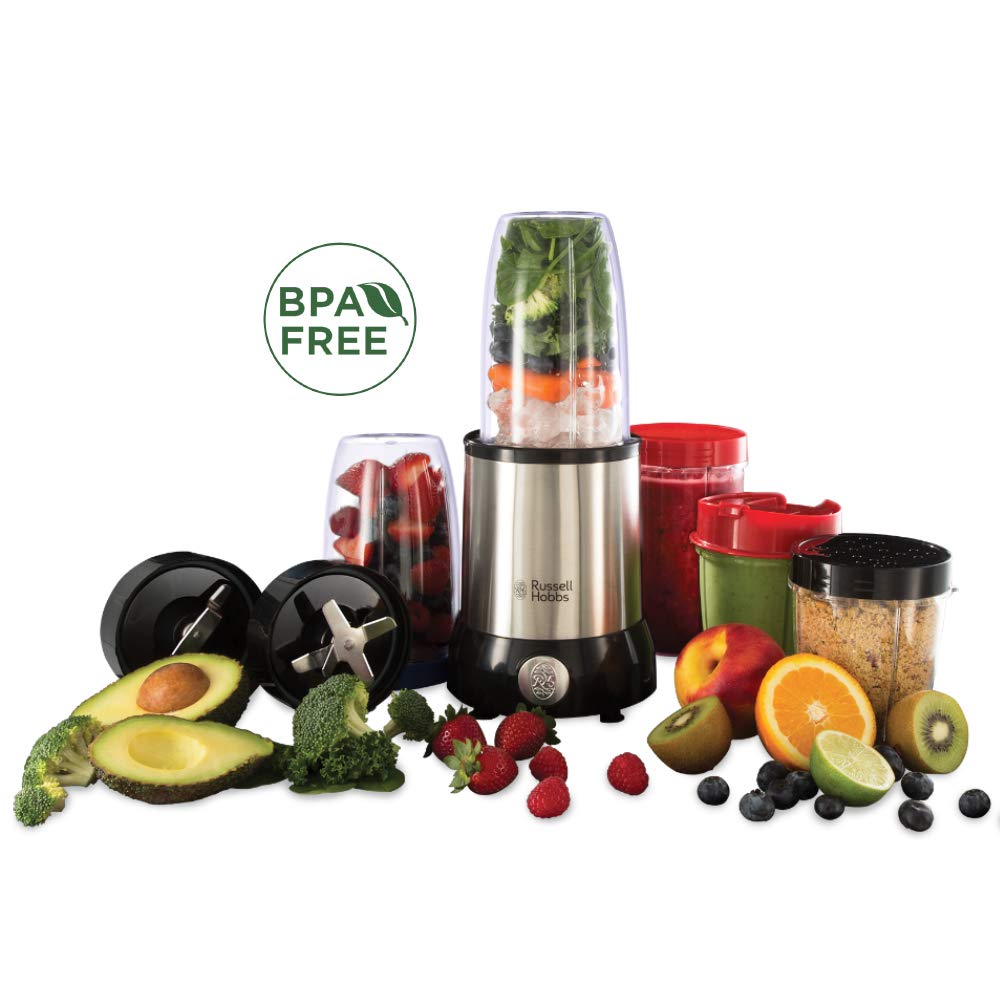 http://honestforwarder.com/uploads/product/russell-hobbs-23180-56-nutri-boost-multi-function-blendersmoothie-maker-with-different-container-and-sealing-covers-000.jpg