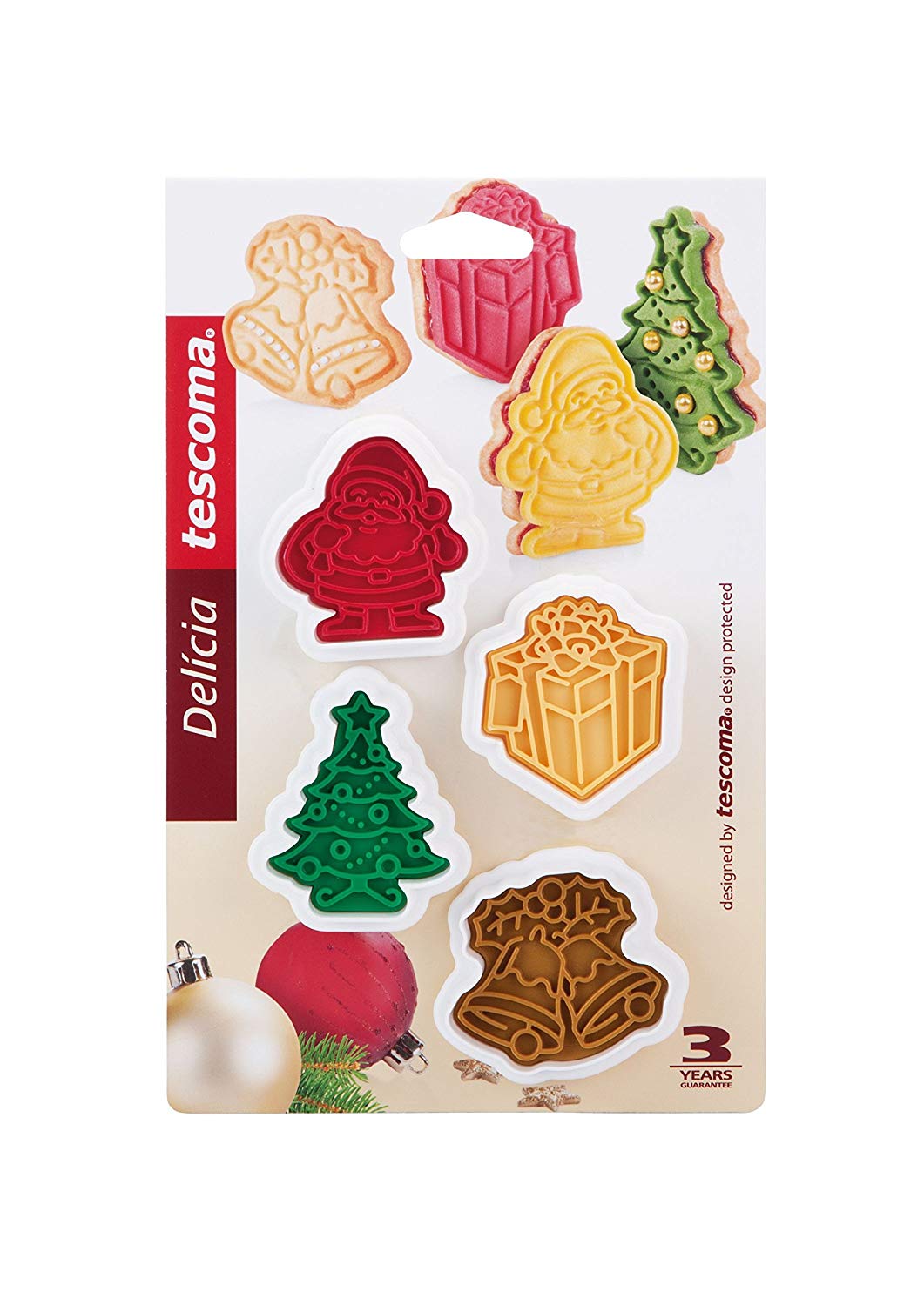 http://honestforwarder.com/uploads/product/tescoma-630857-with-biscuit-stamp-with-delicia-christmas-cookie-cutter-set-of-40.jpg