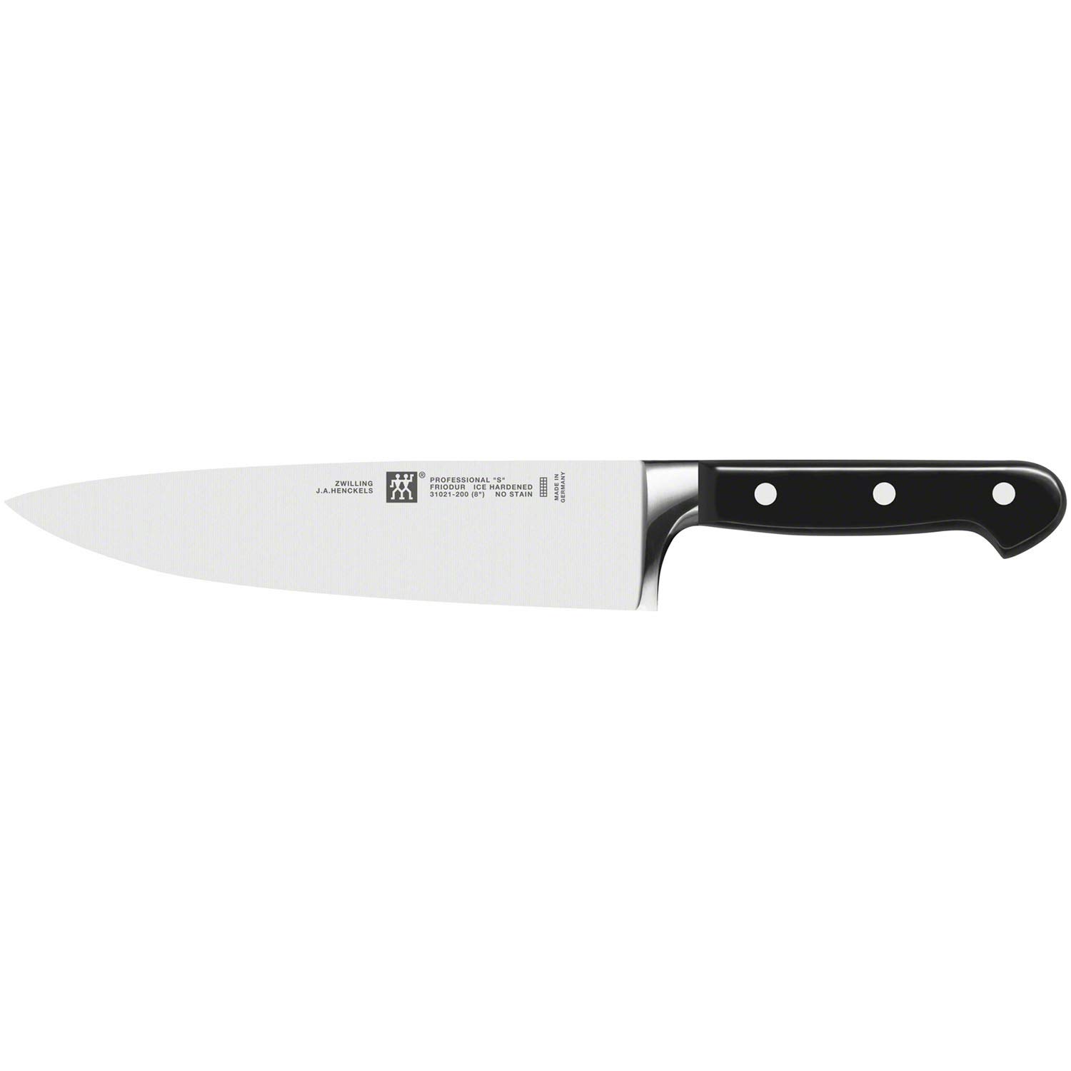http://honestforwarder.com/uploads/product/twin-professional-s-chef-s-knife0.jpg