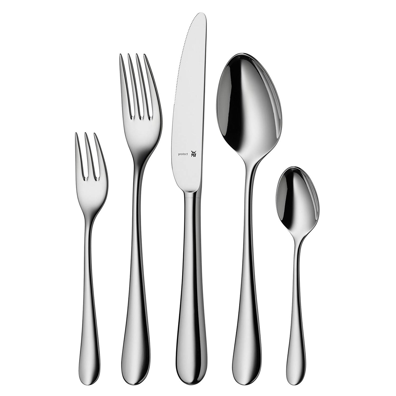 http://honestforwarder.com/uploads/product/wmf-merit-1140916340-30-piece-cutlery-set-basic-cromargan-protect-stainless-steel0.jpg