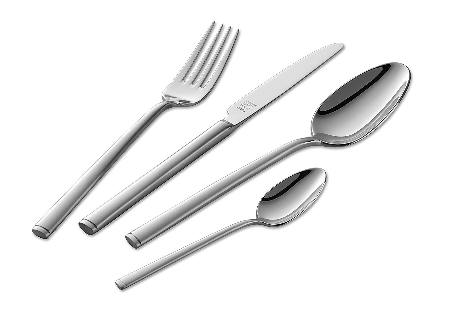 http://honestforwarder.com/uploads/product/zwilling-senses-cutlery-set-68-pieces0.jpg