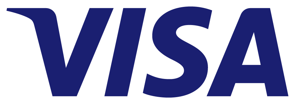 visa-card-logo