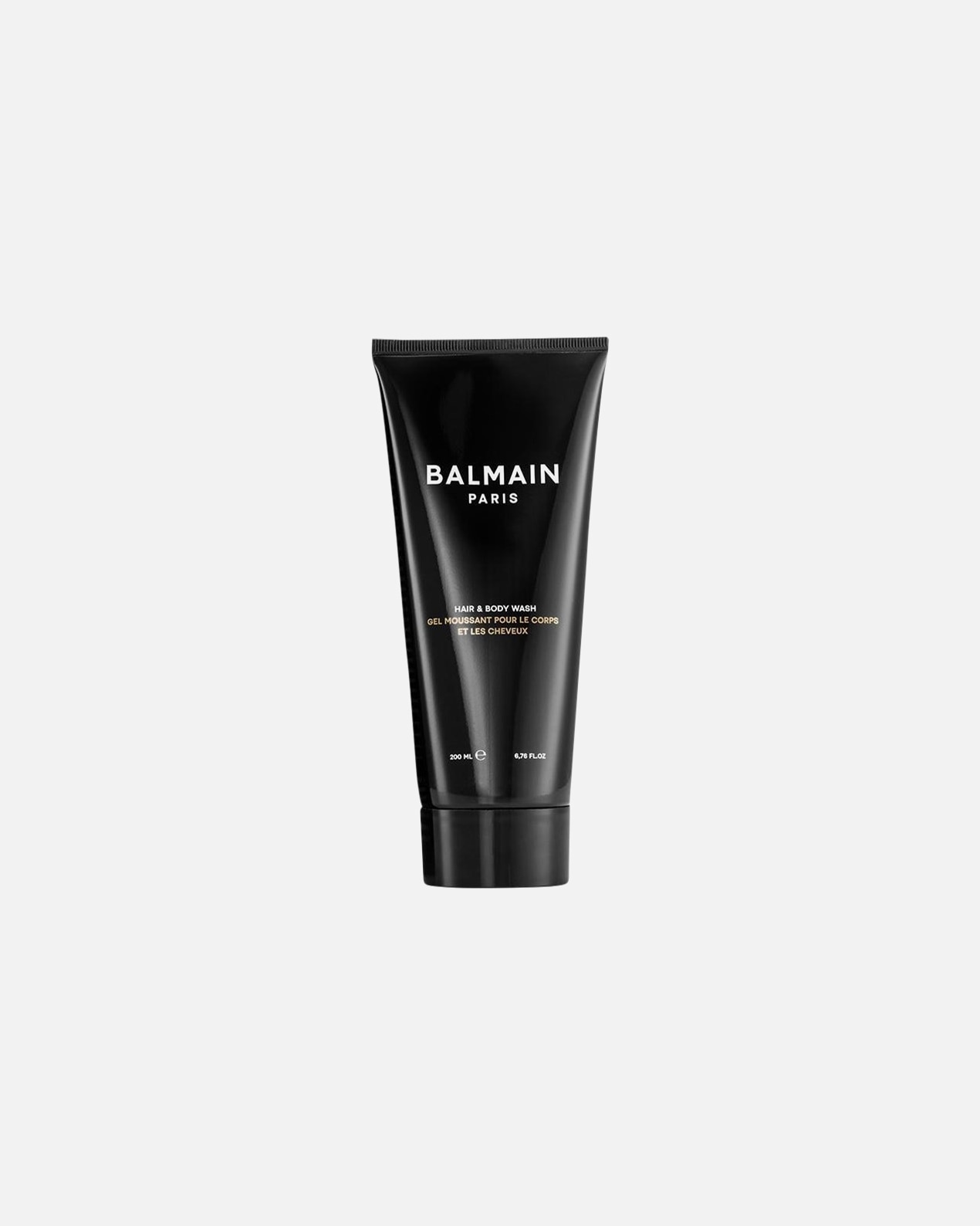 Balmain Hair Hair & Body Wash Hair & Body Wash