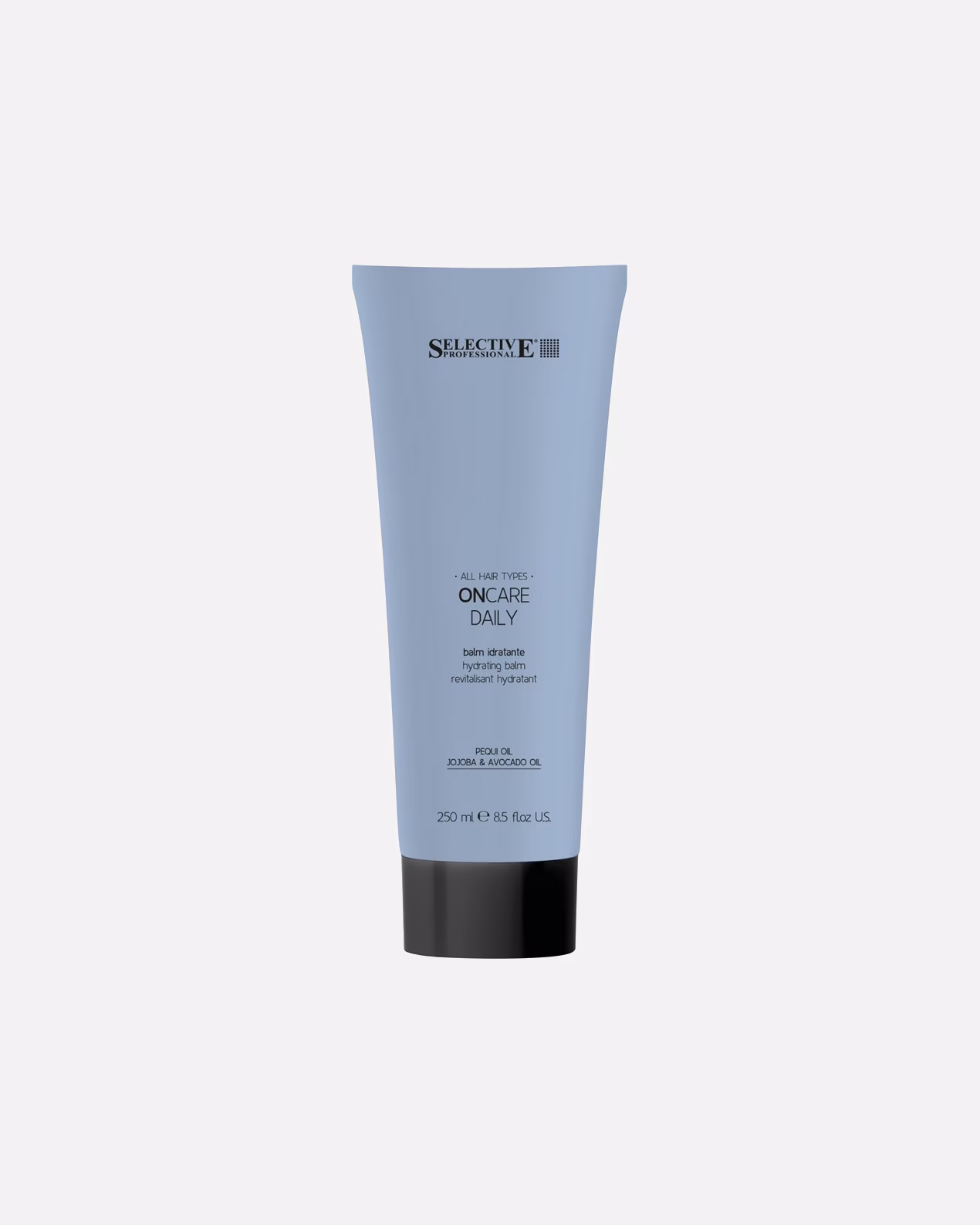 Selective Professional Conditioner Hydrating Balm