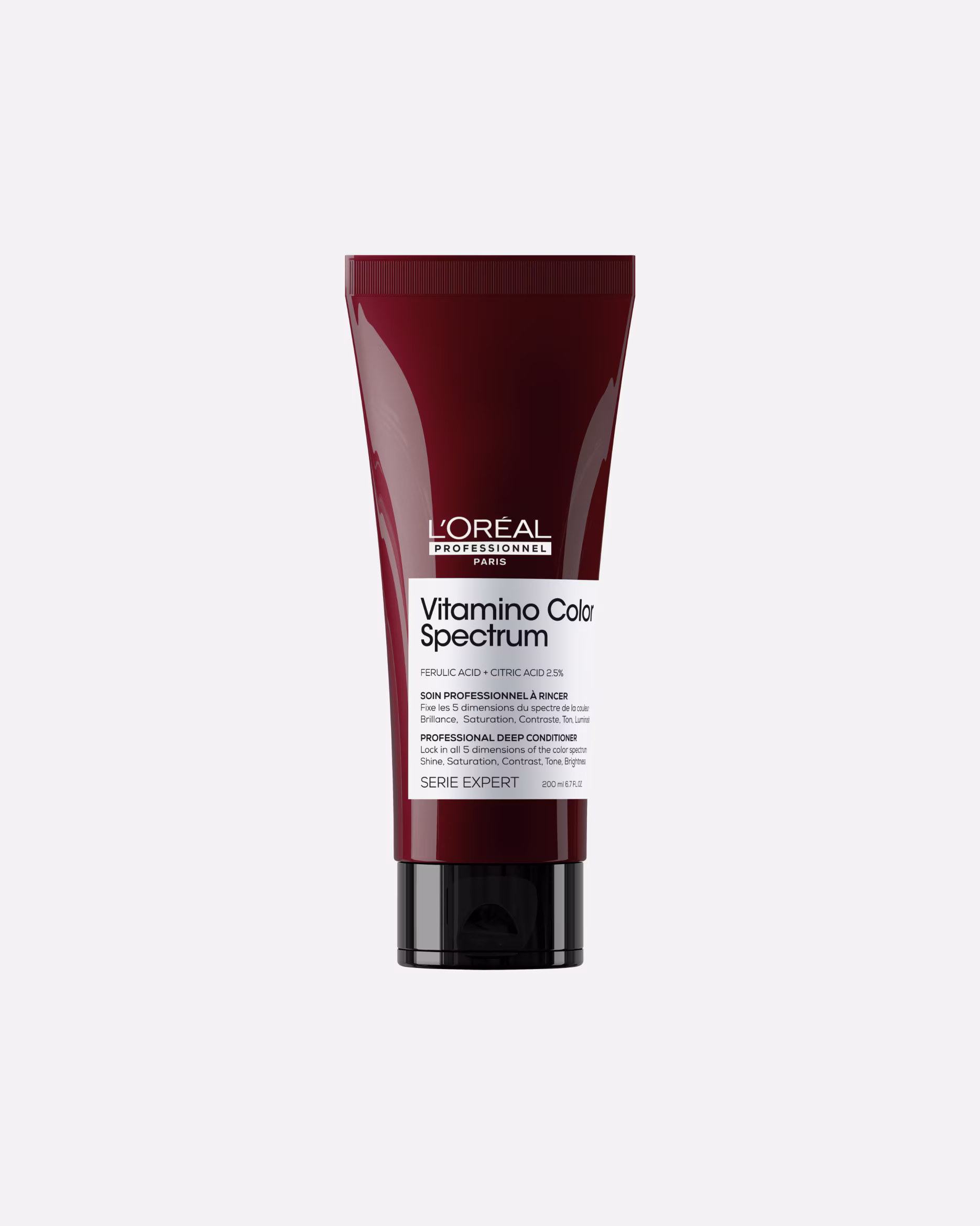 L´Oréal Professionnel Paris Conditioner