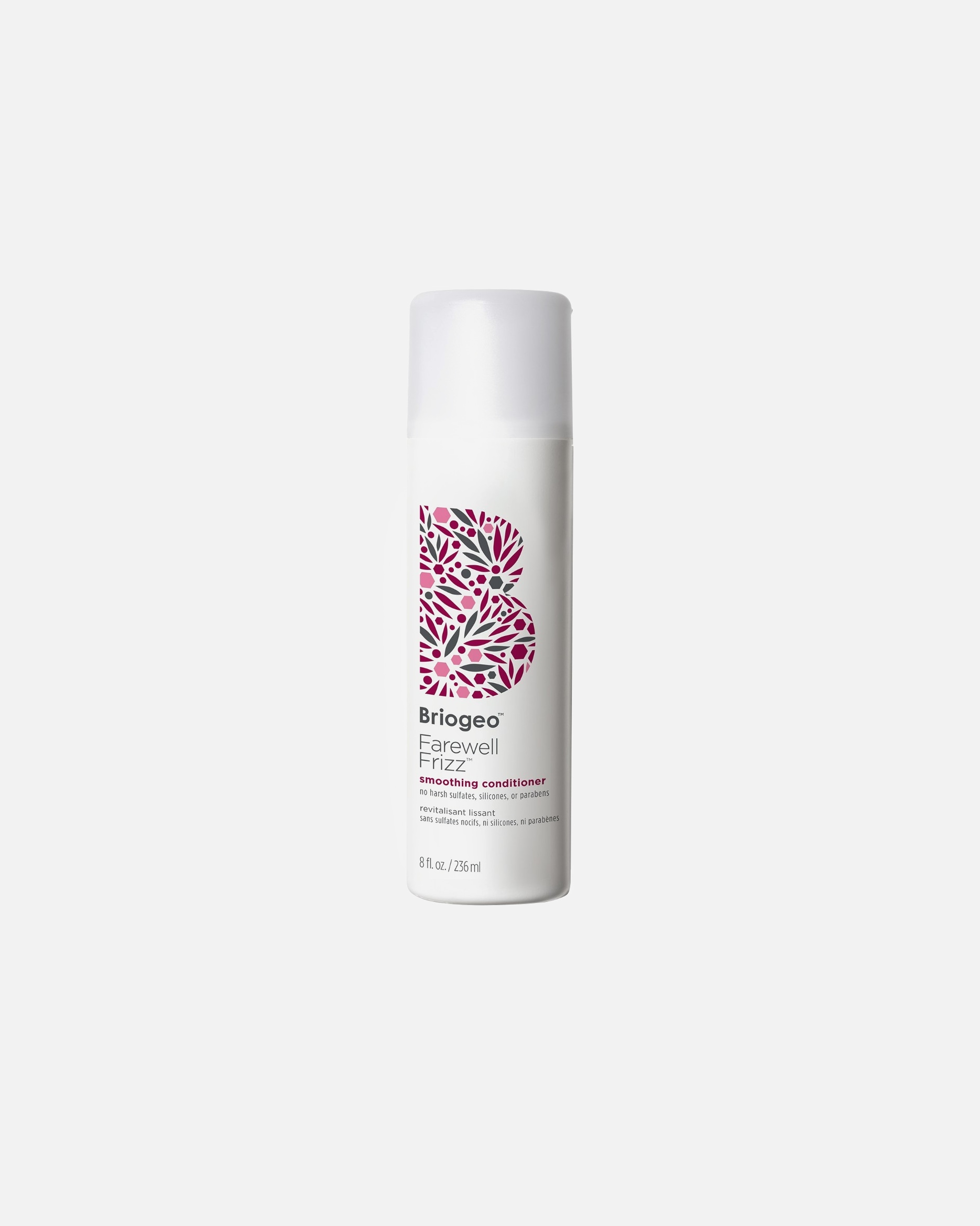 Briogeo Conditioner Smoothing Conditioner