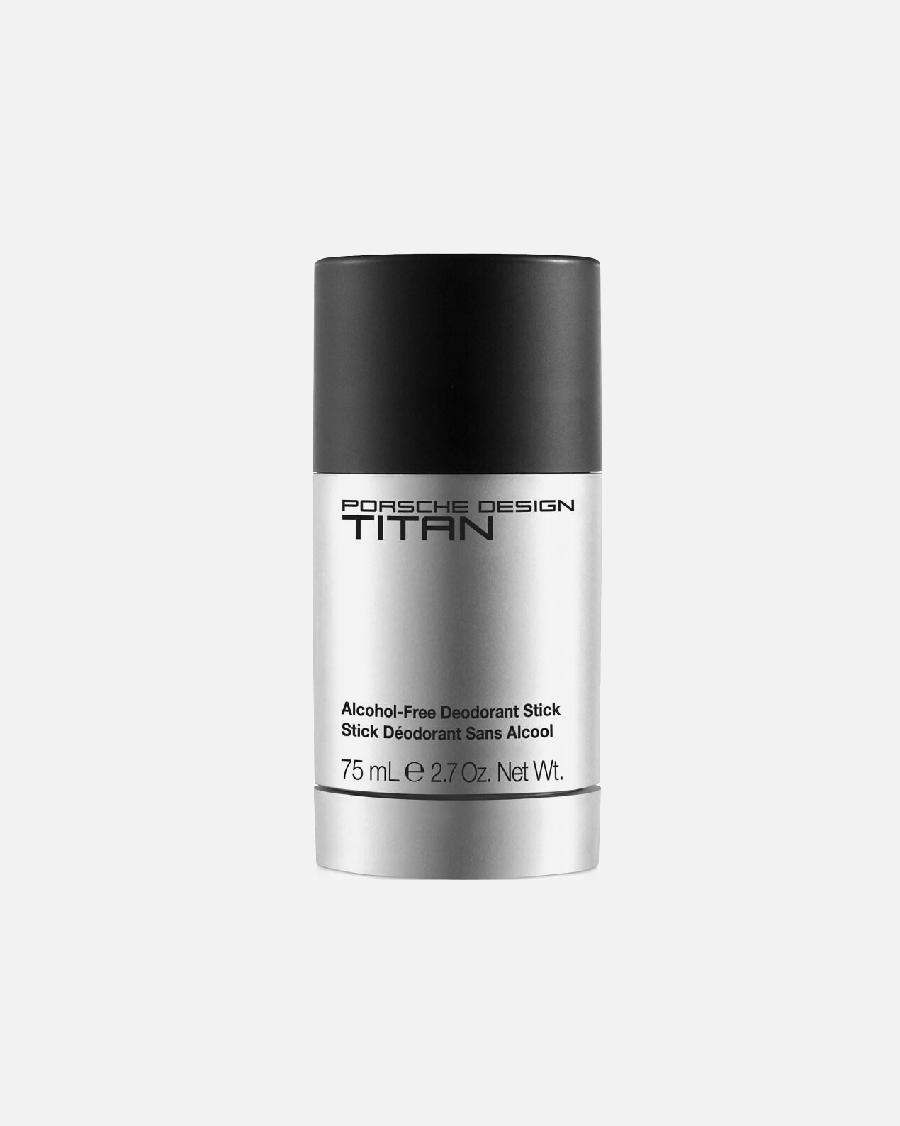 Porsche Design Deodorant Deodorant Stick
