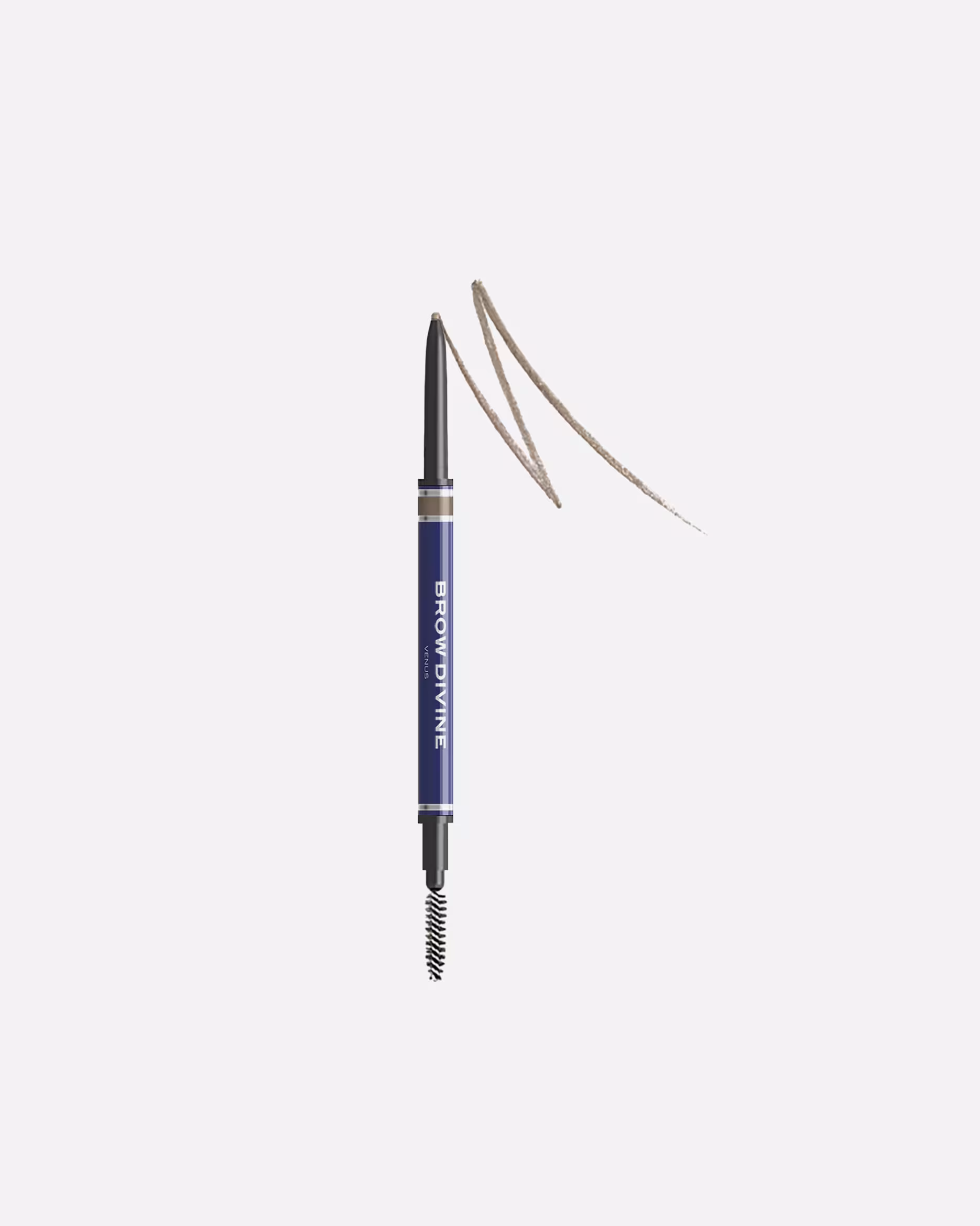 NABLA Augenbrauenstift Brow Divine