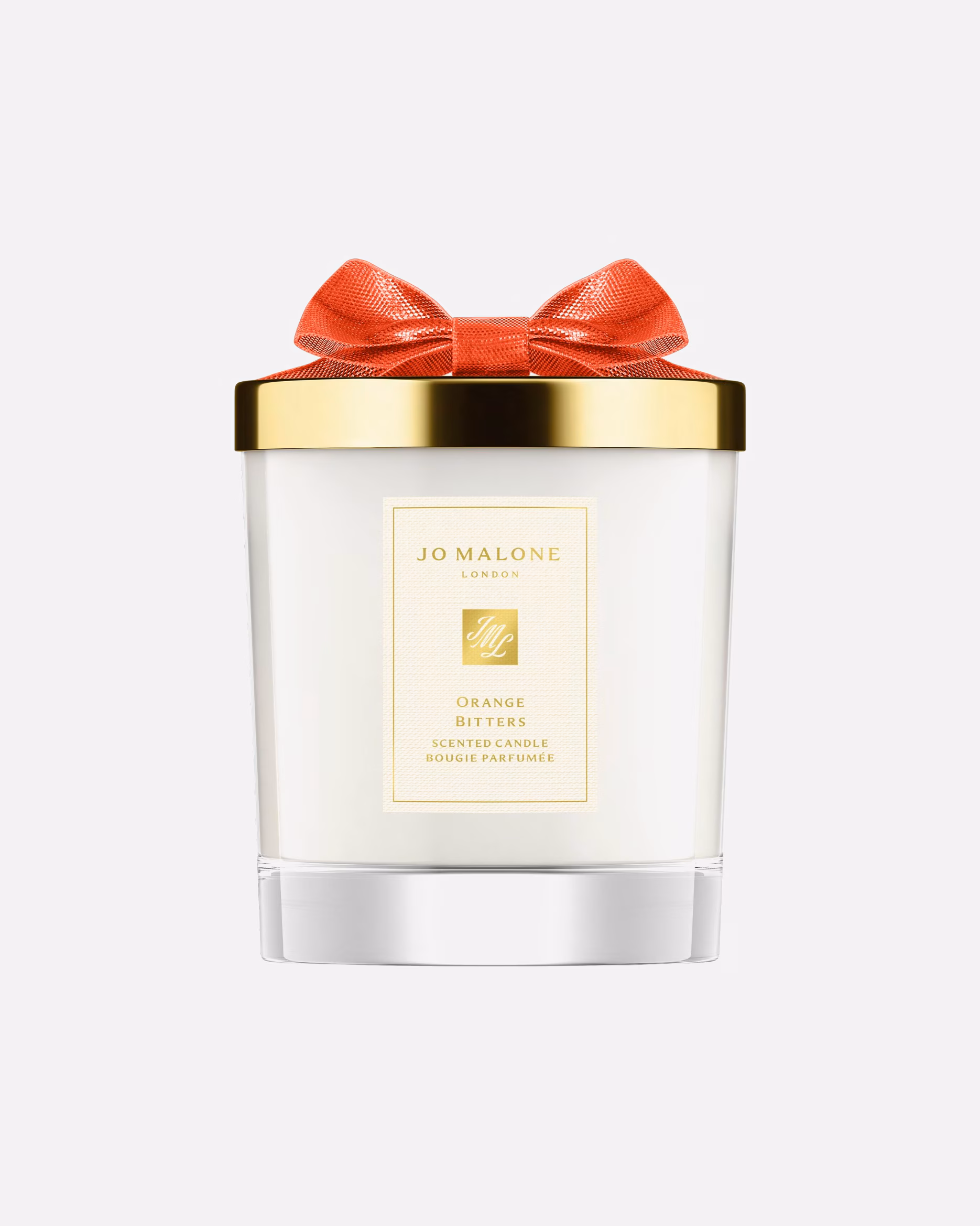 Jo Malone London Kerze Orange Bitters Home Candle