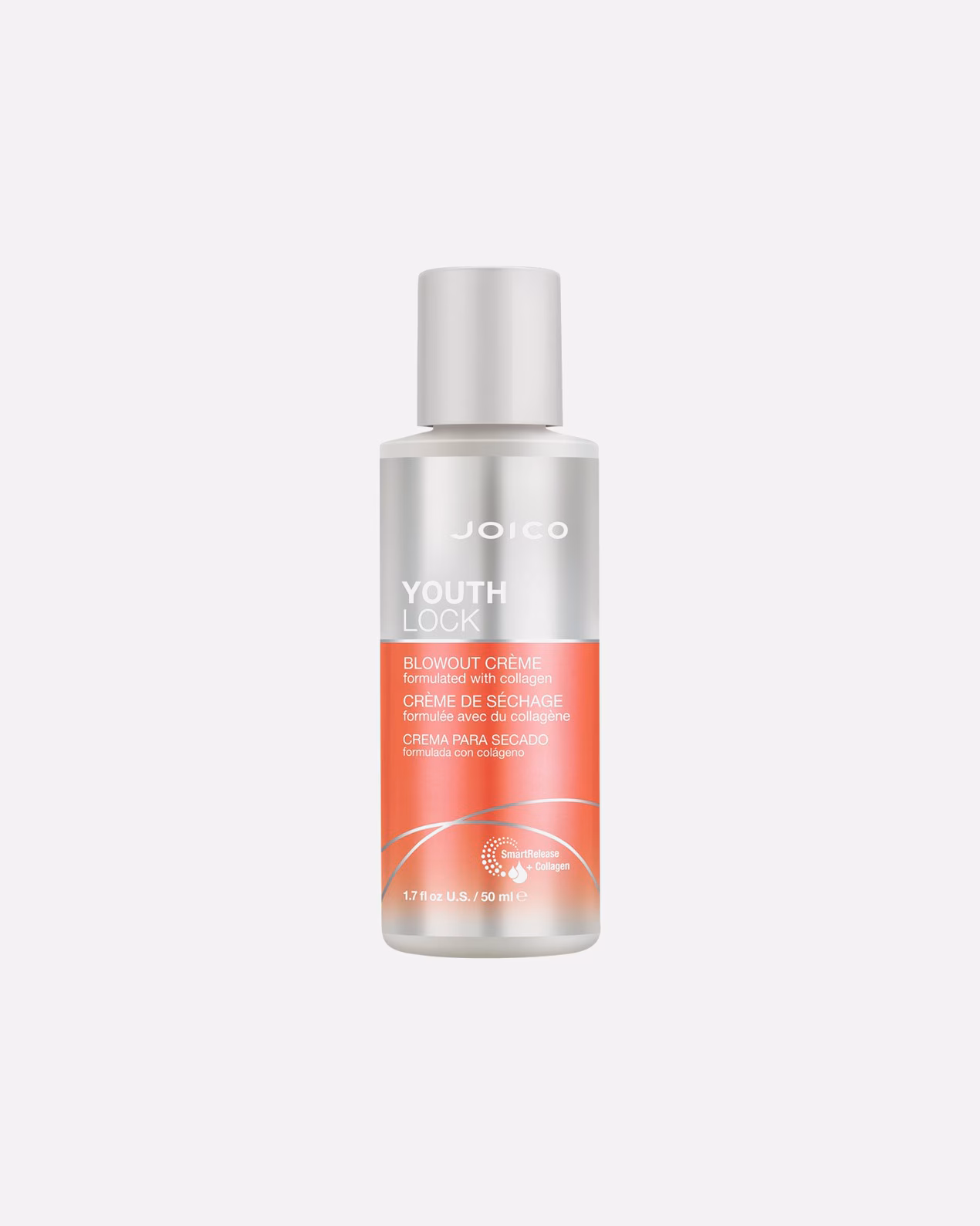 JOICO Haarcreme Blowout Crème