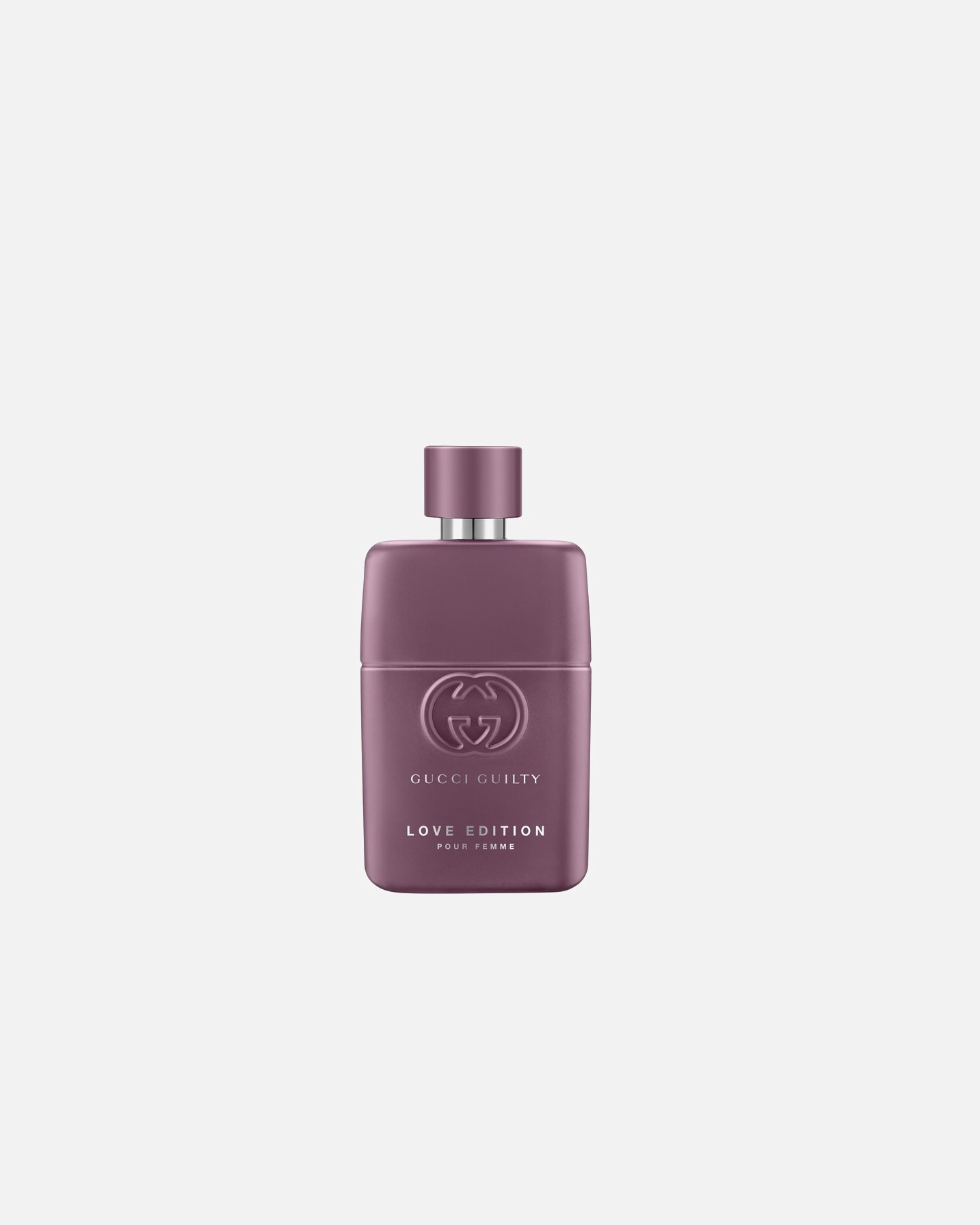 Gucci Eau de Parfum Love Edition pour Femme