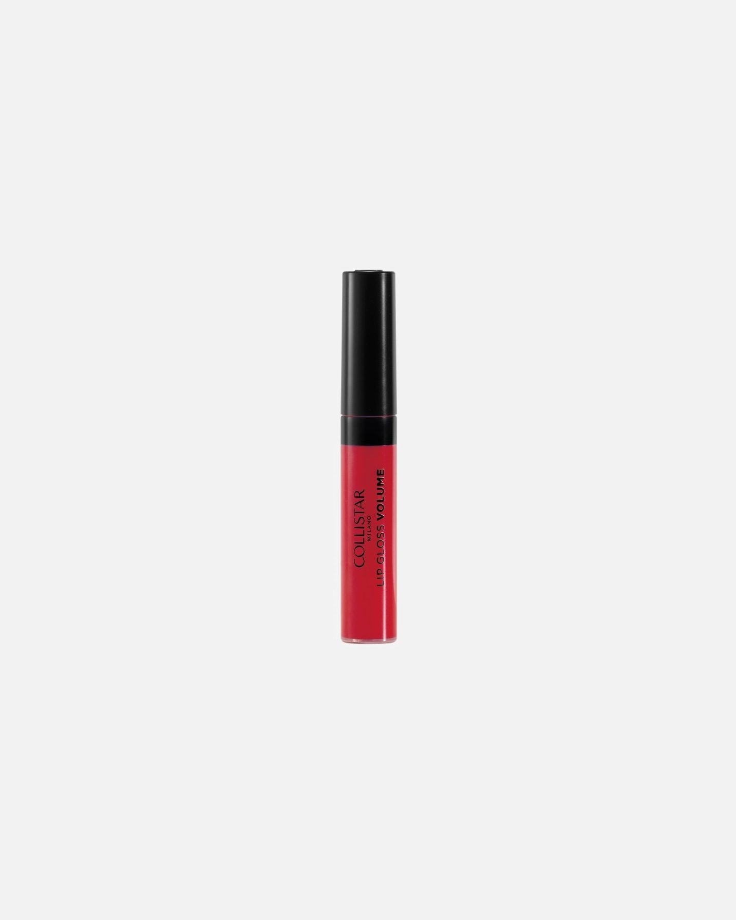 Collistar Lipgloss Volume