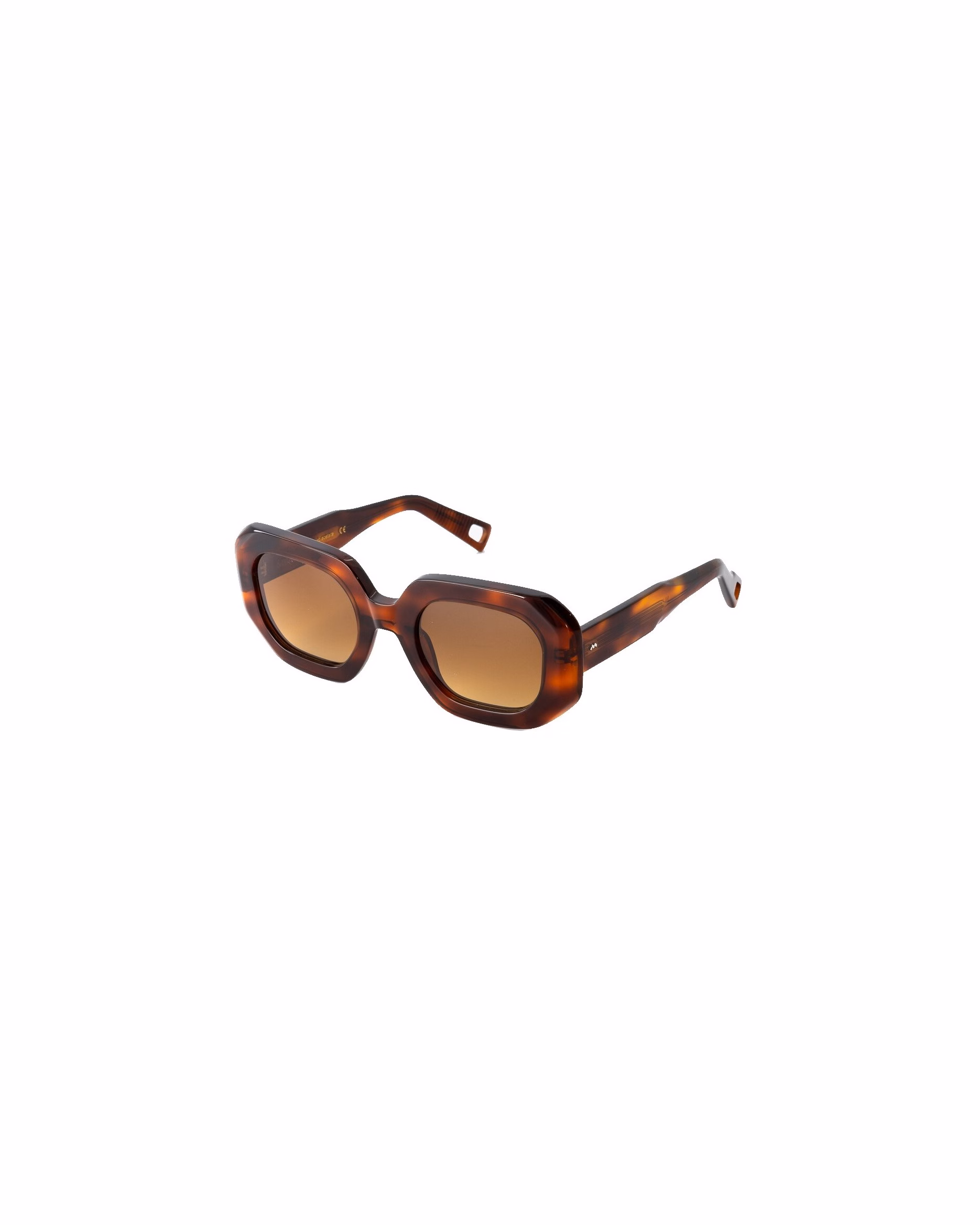 miller&marc sunglasses Nueve