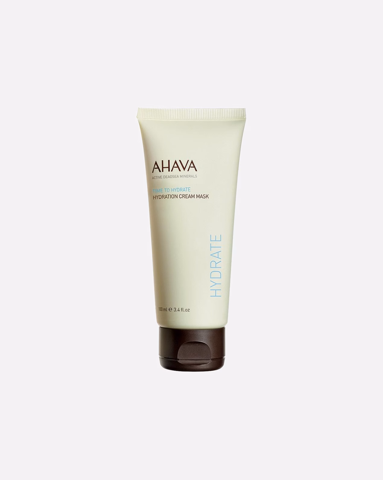 AHAVA Feuchtigkeitsserum Dead Sea Osmoter Concentrate